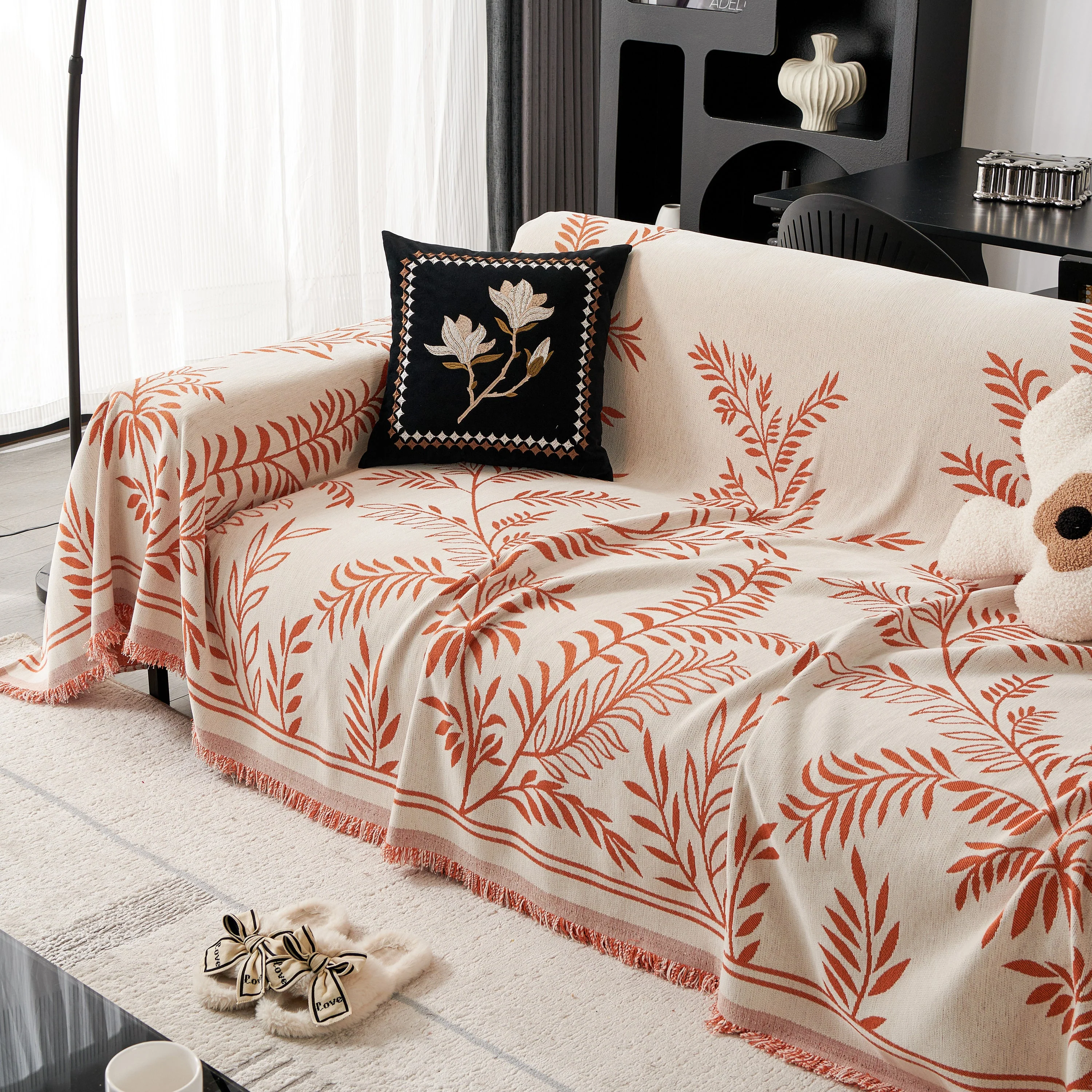 Product image 150