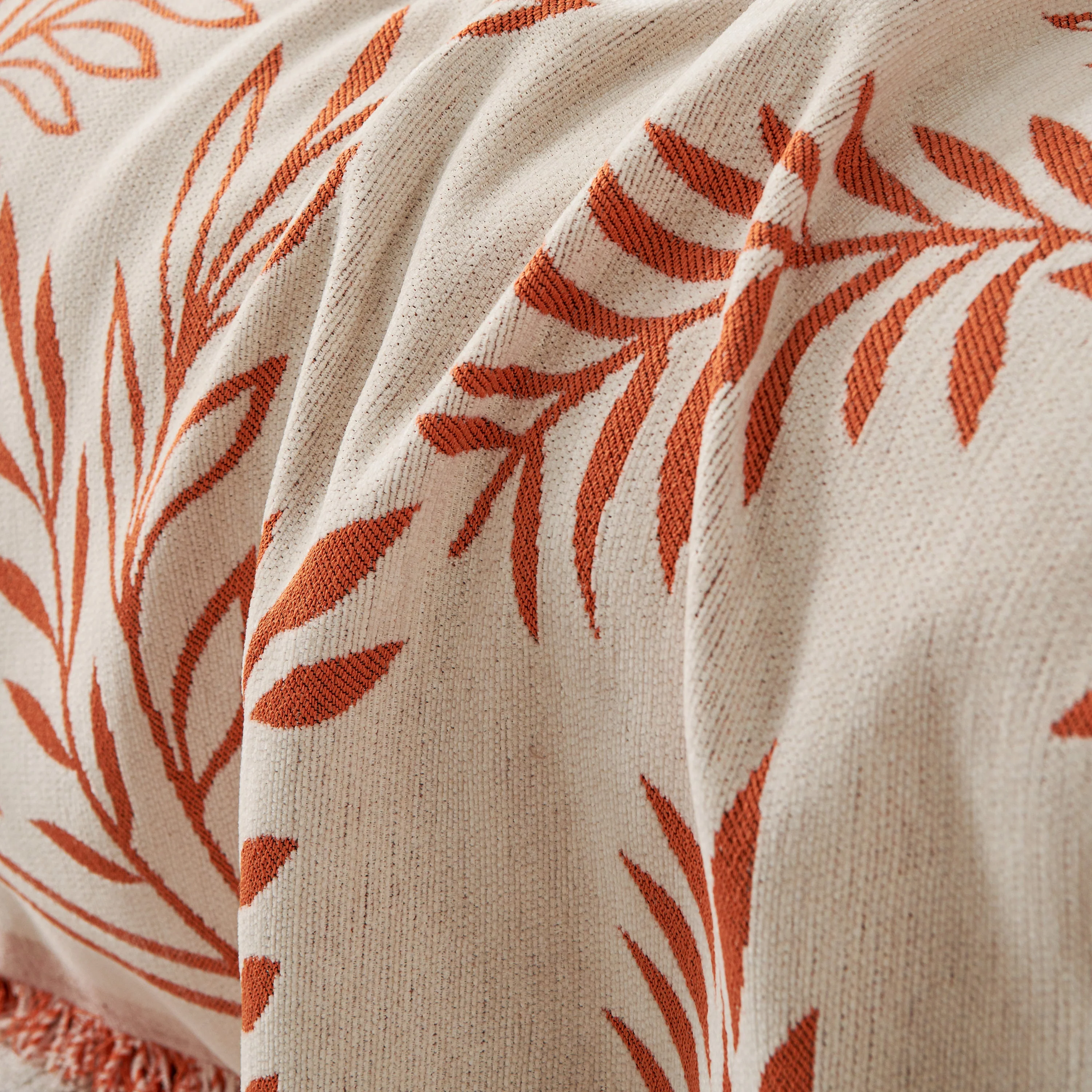 Product image 152