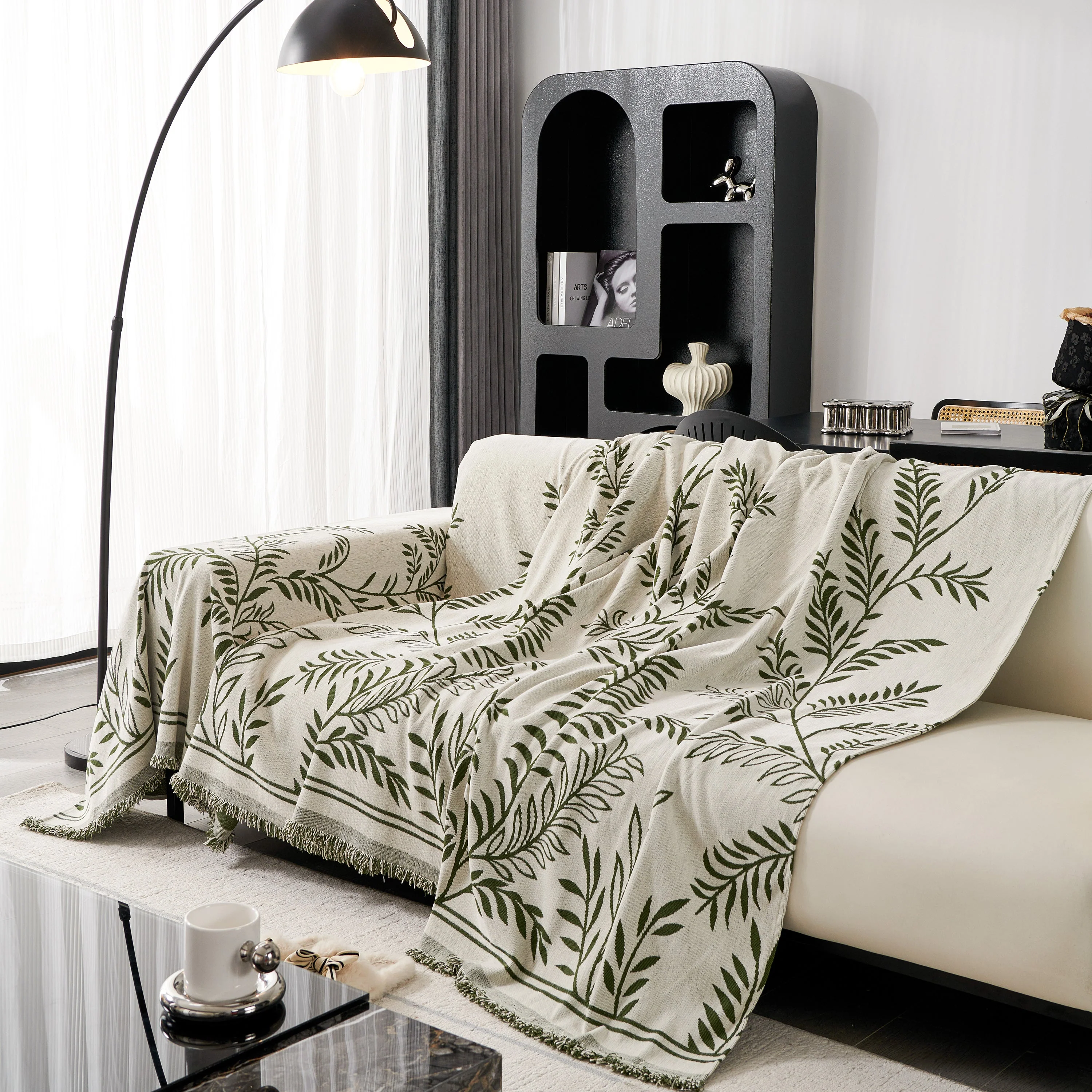 Product image 60