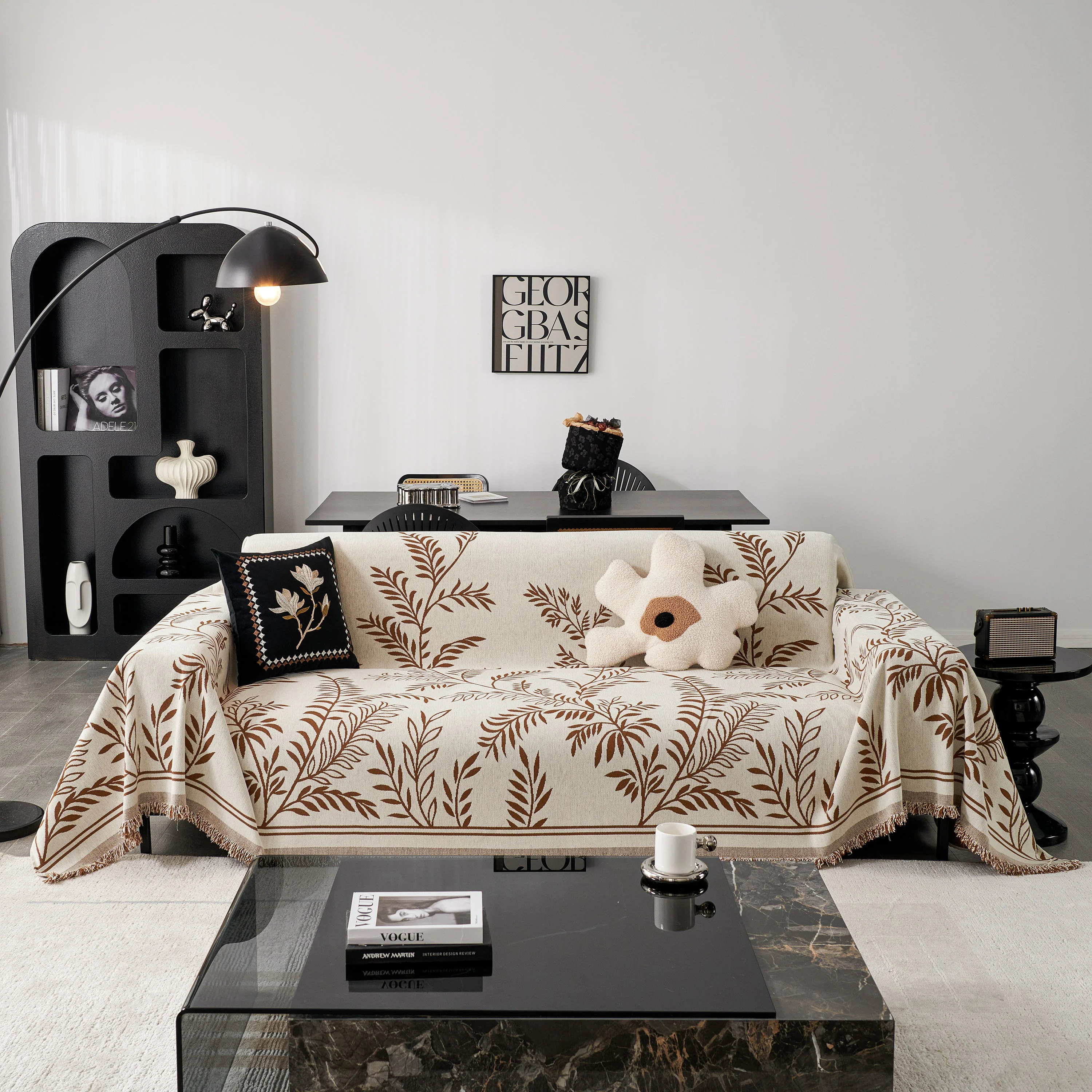 Product image 99