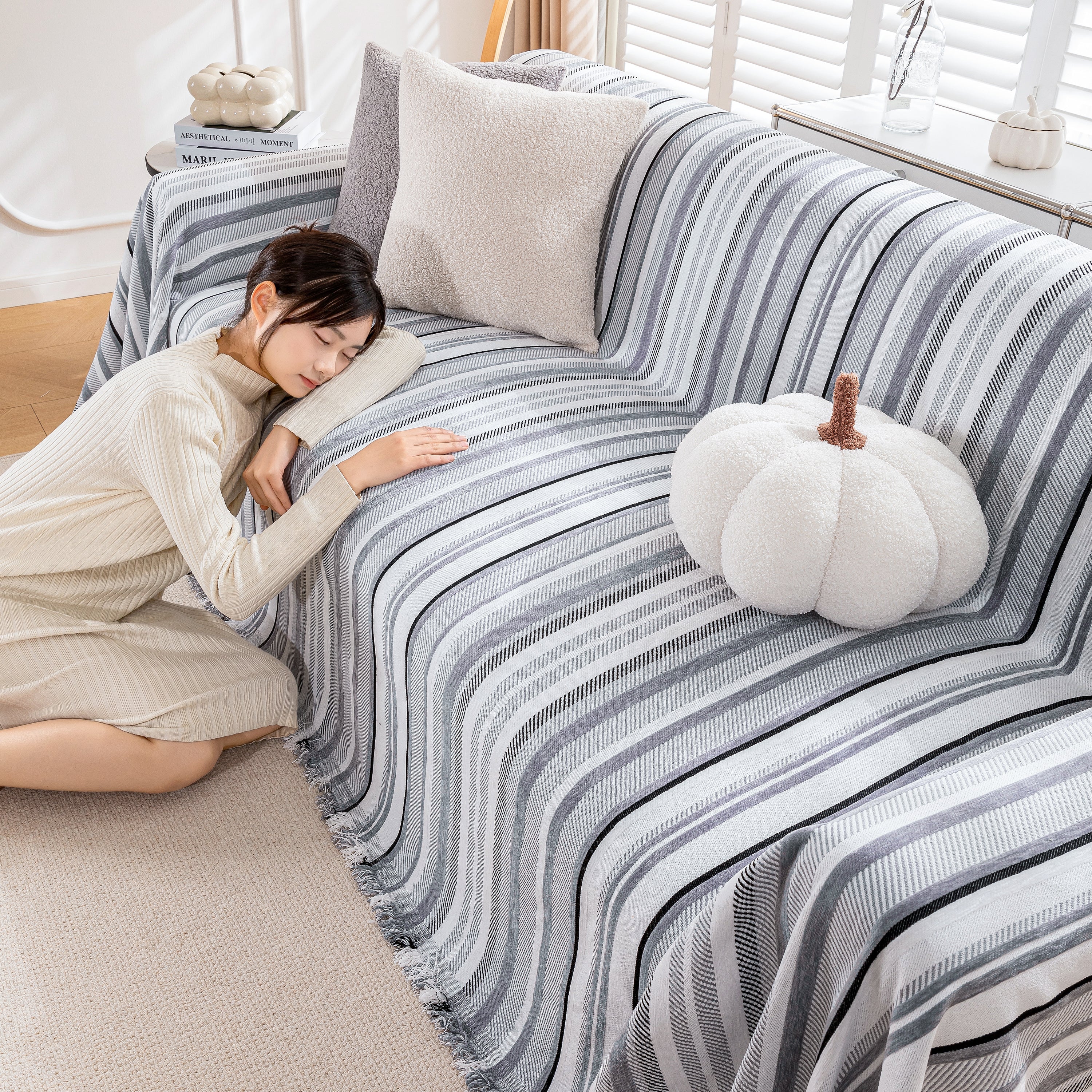 Product image 78