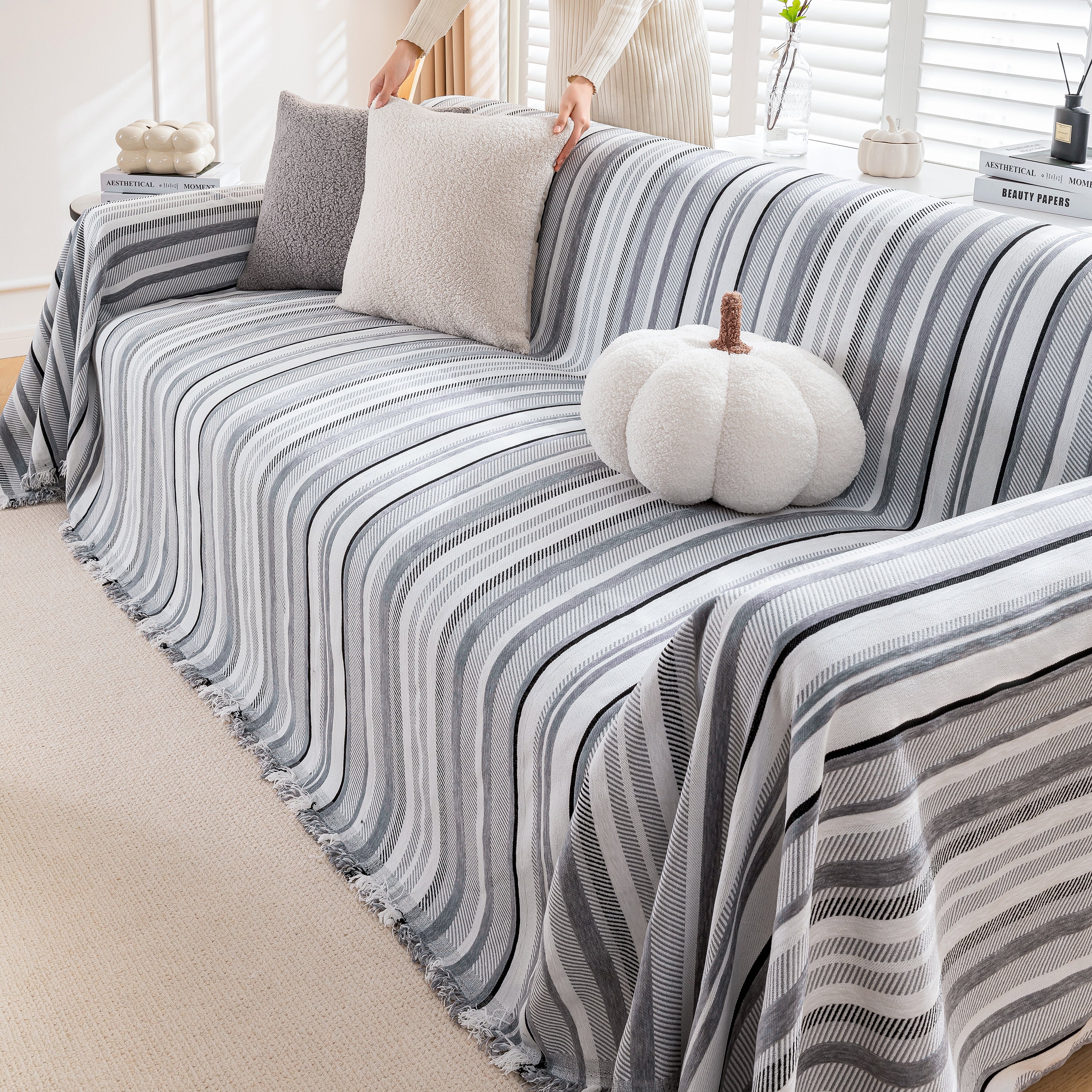 Product image 81