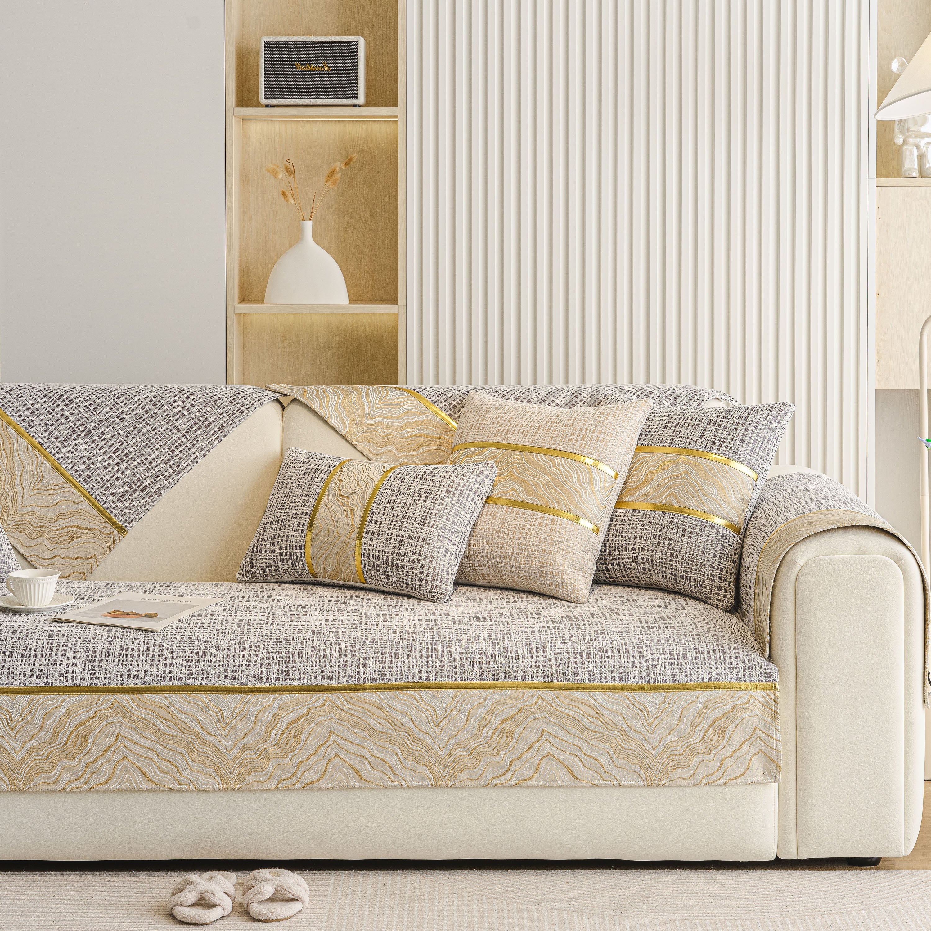 Product image 69