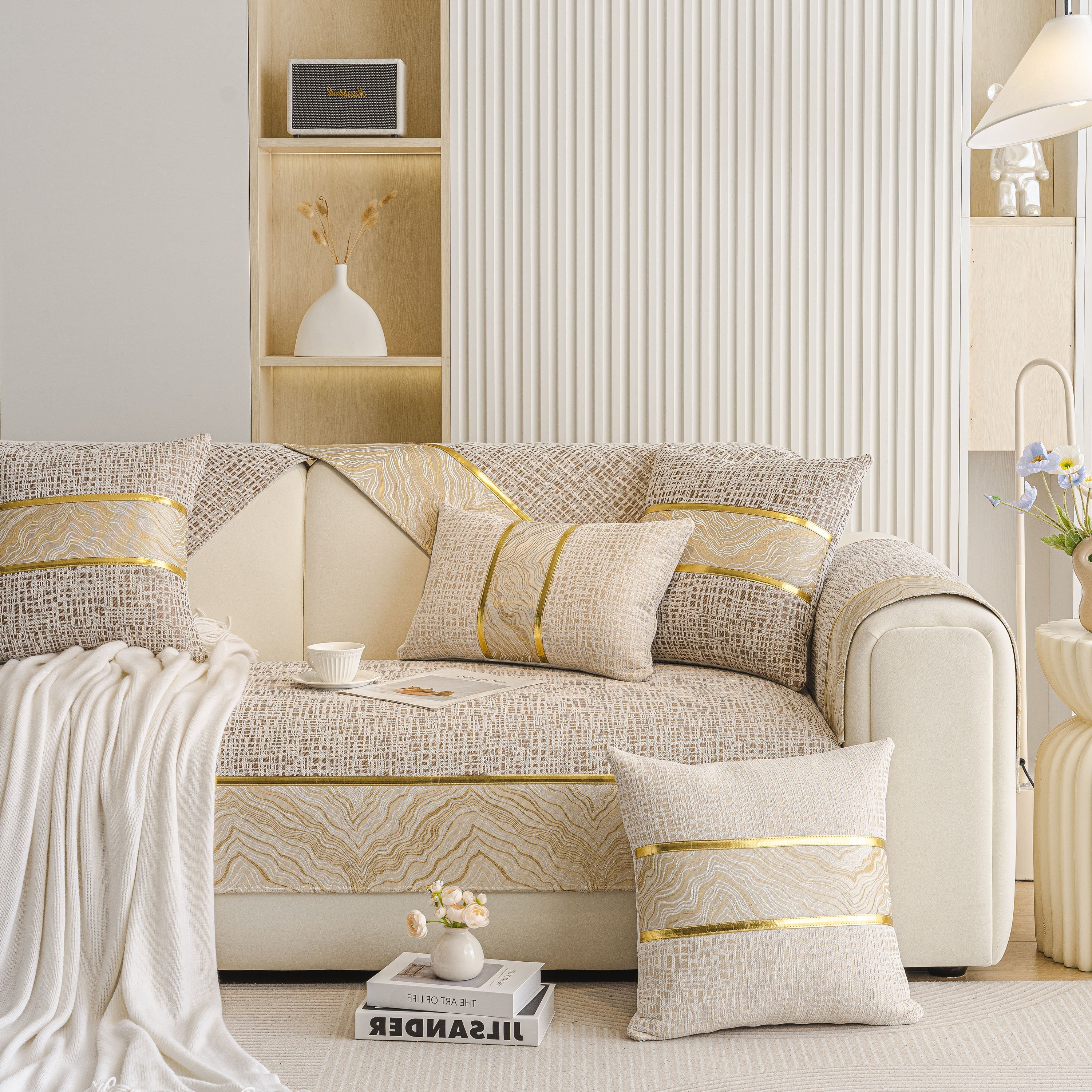 Product image 79