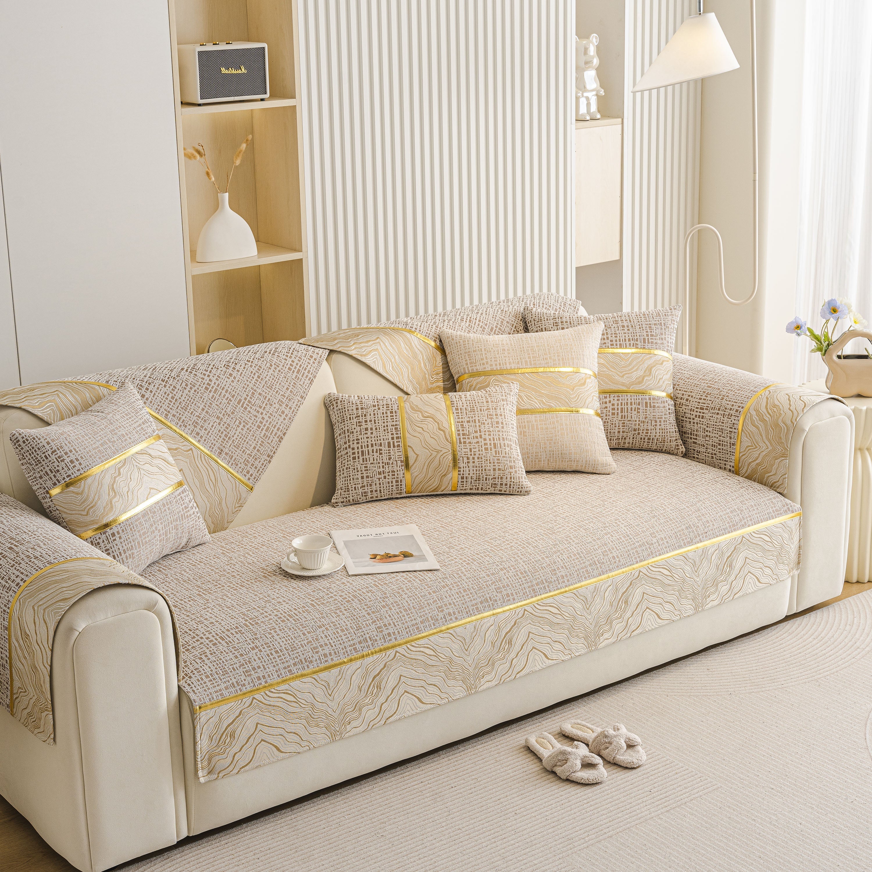 Product image 82