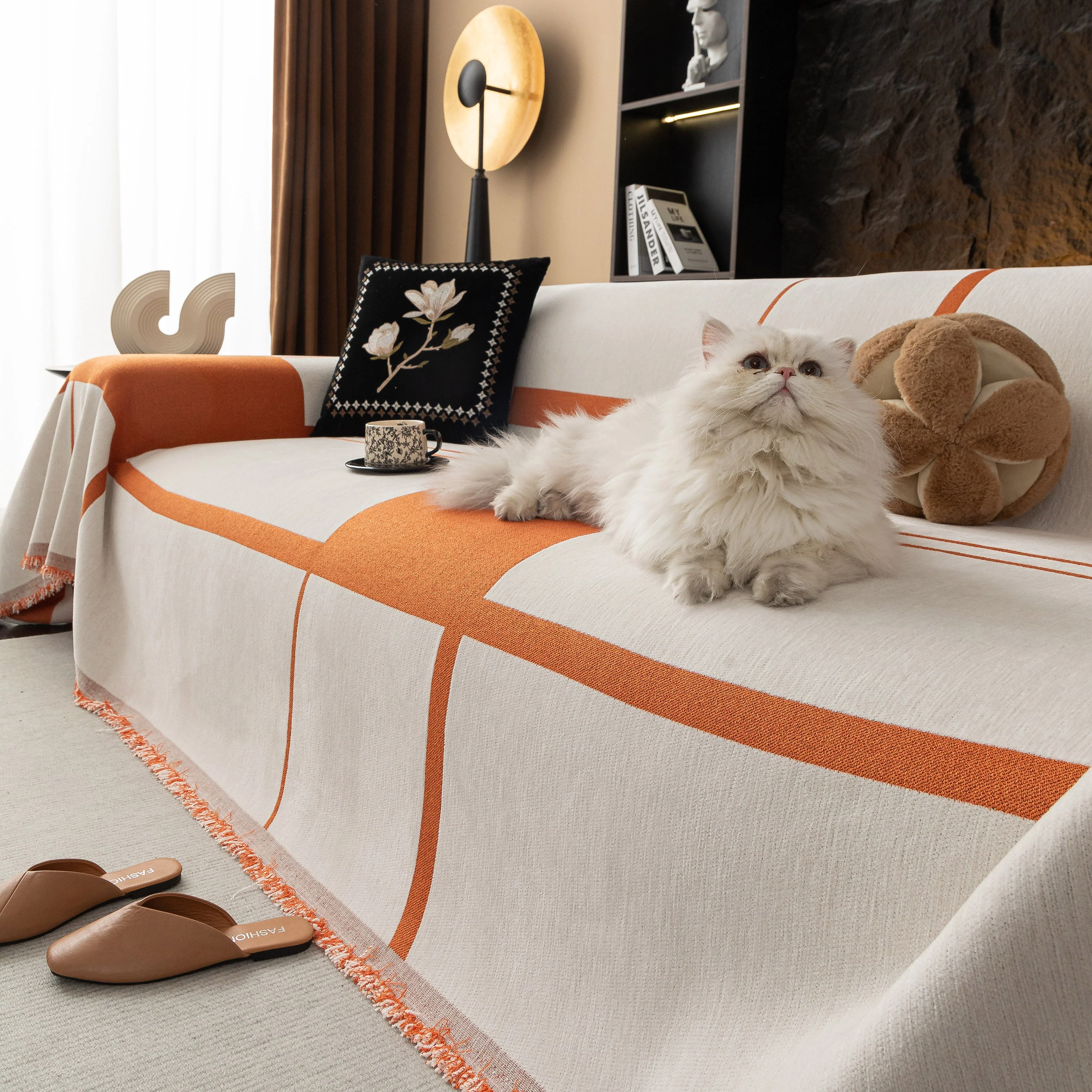 Product image 70