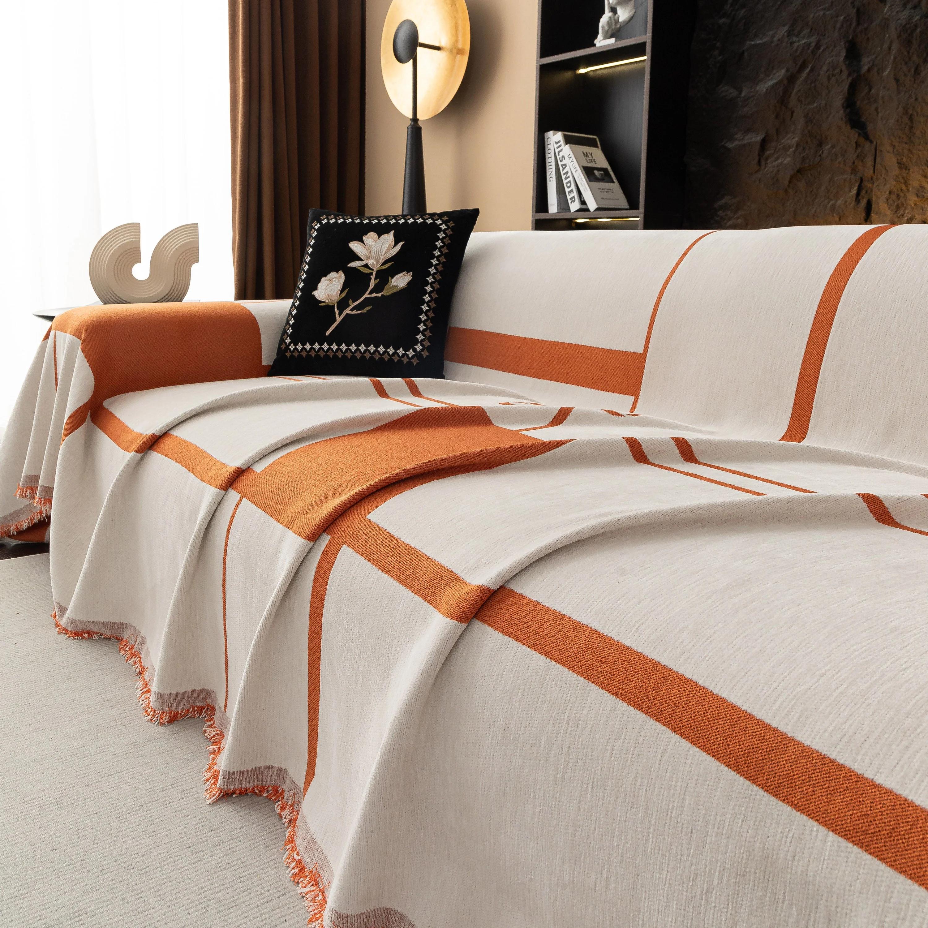 Product image 71