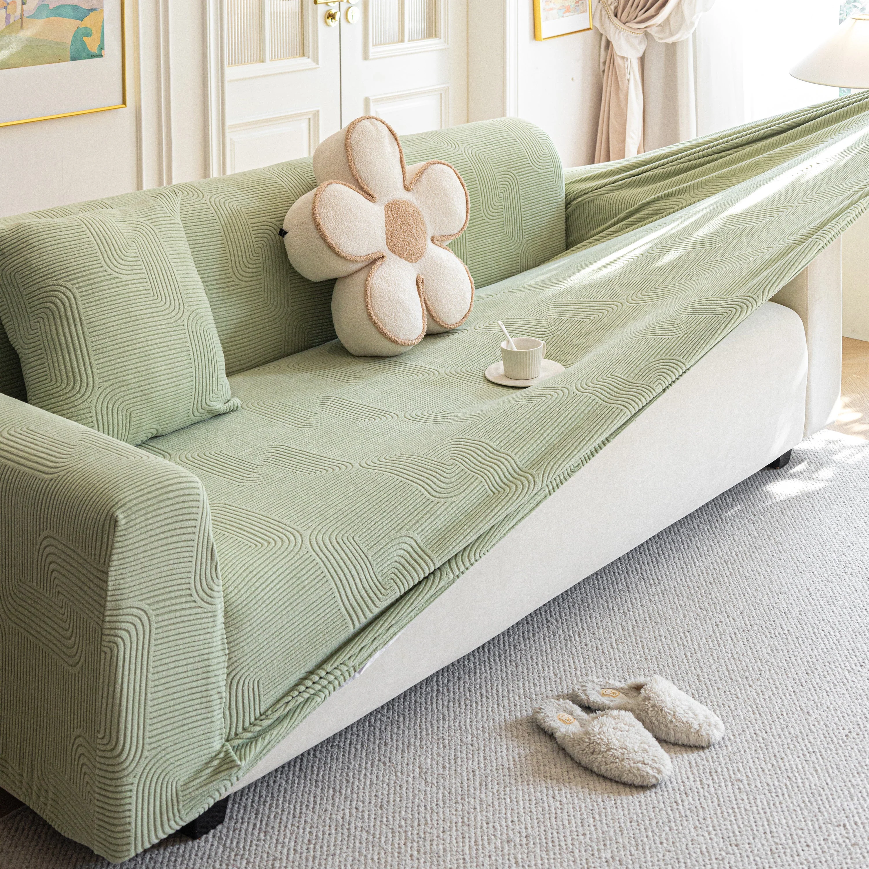 Product image 101