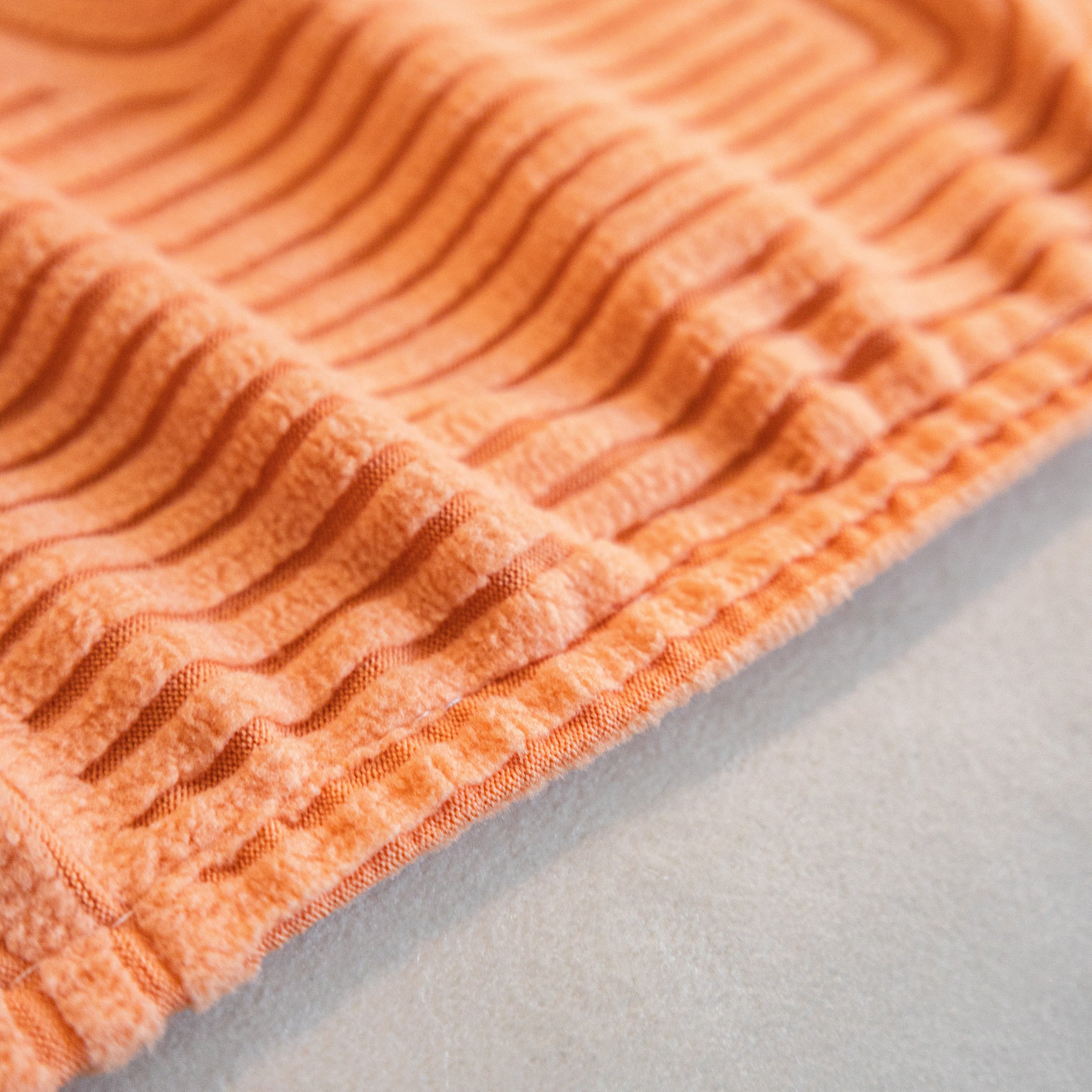 Product image 108