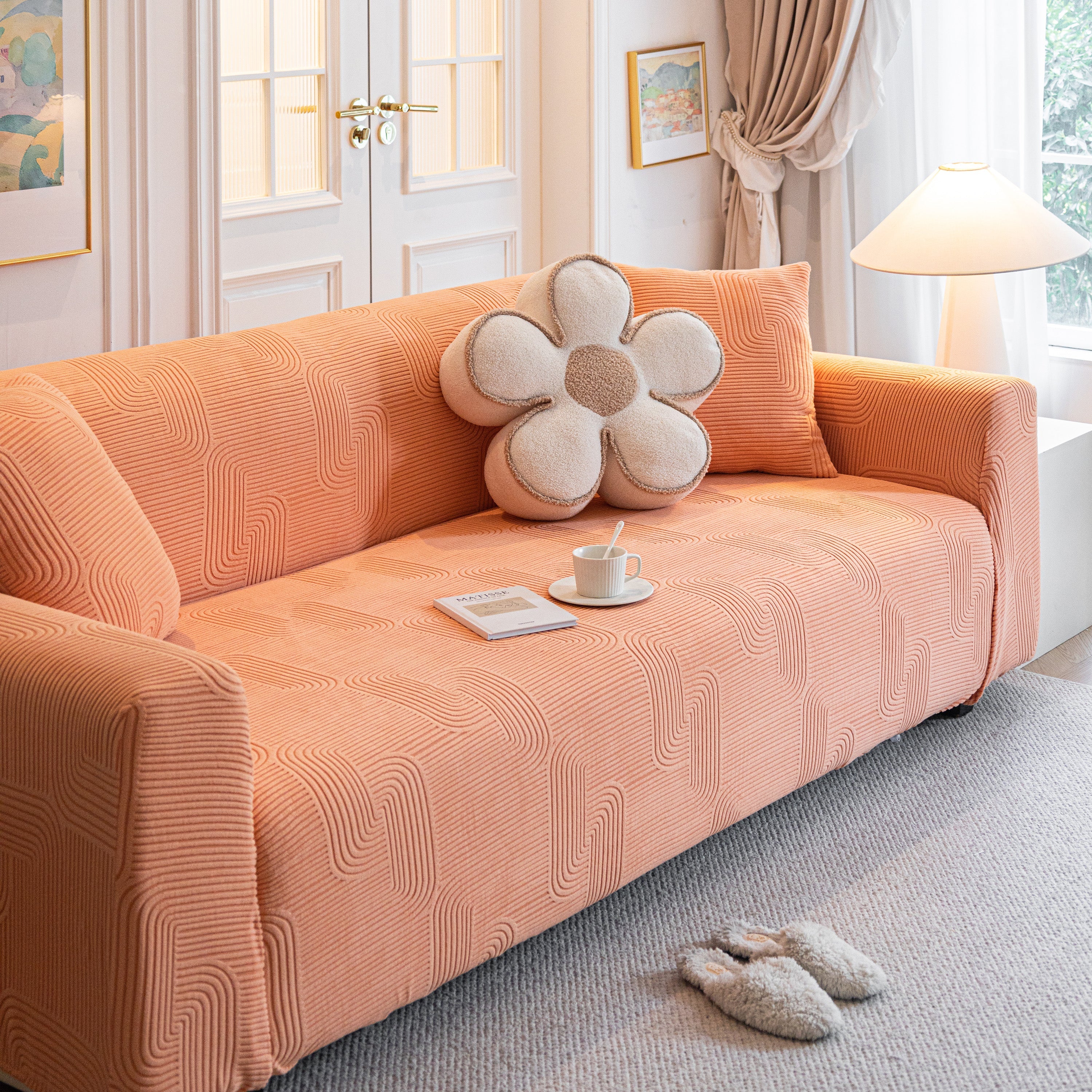 Product image 114