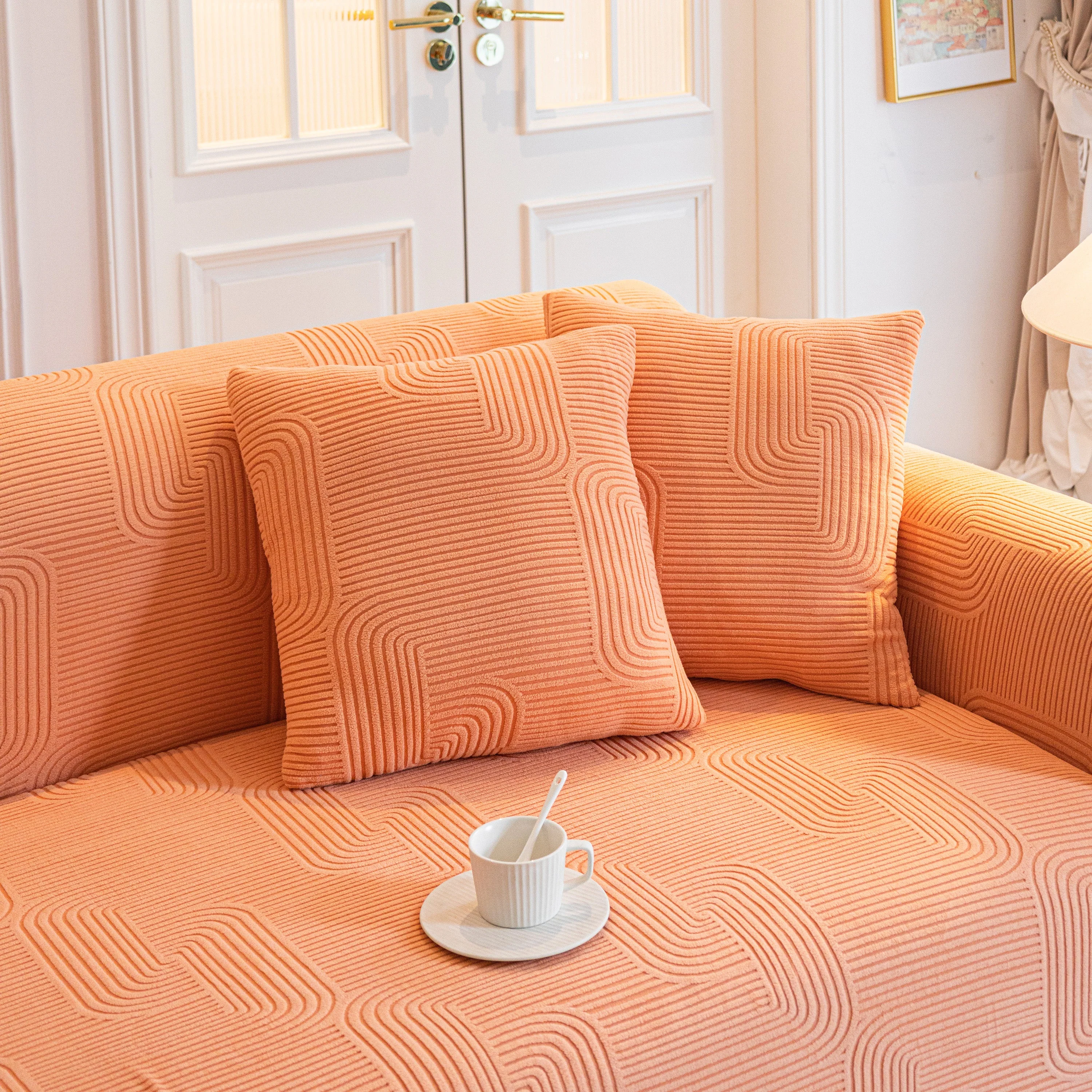 Product image 116