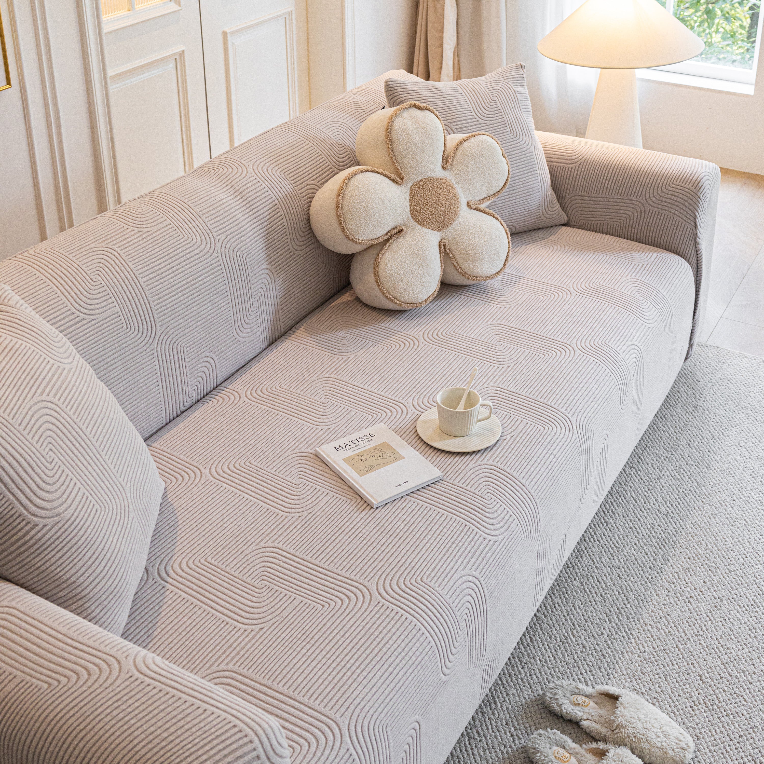 Product image 71