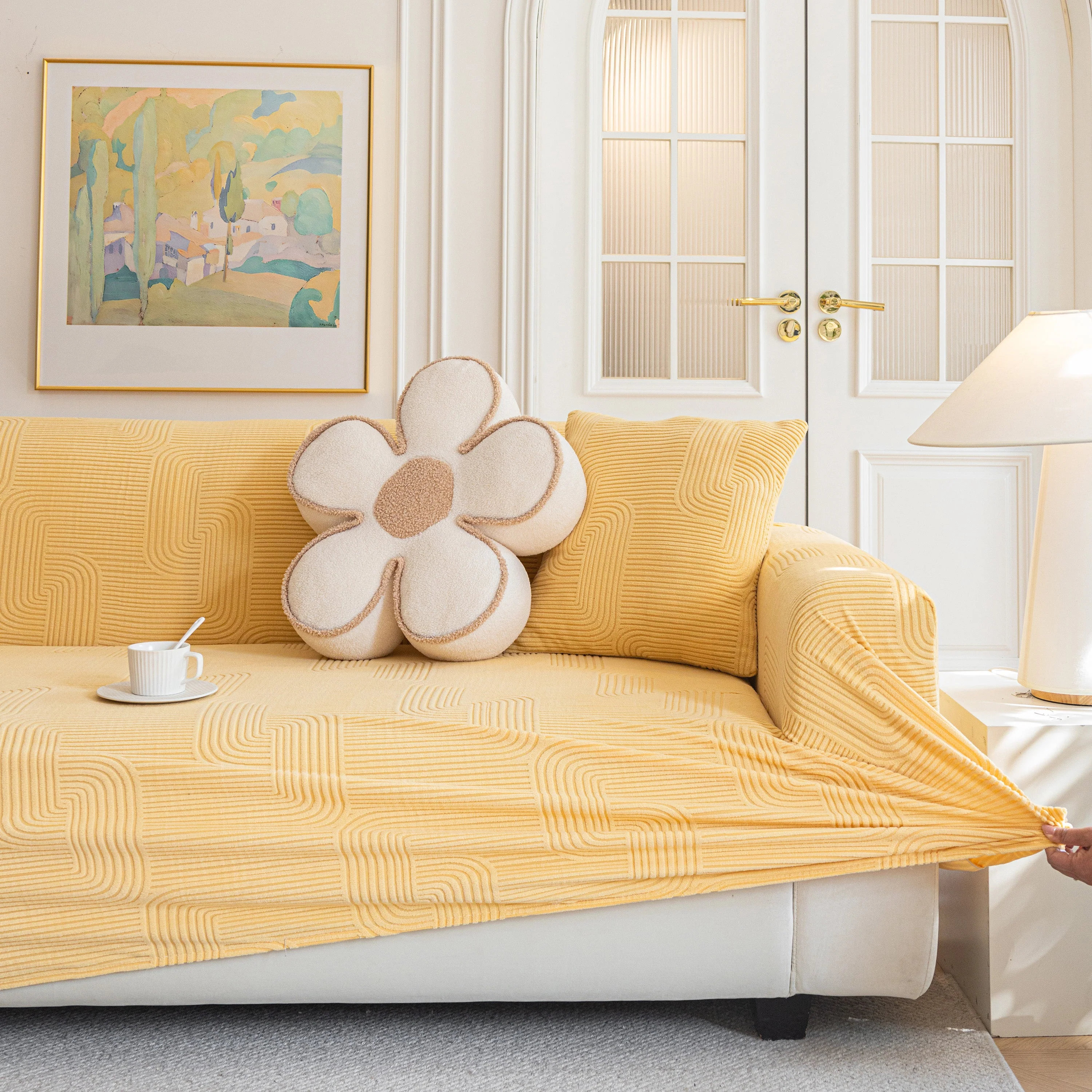 Product image 75