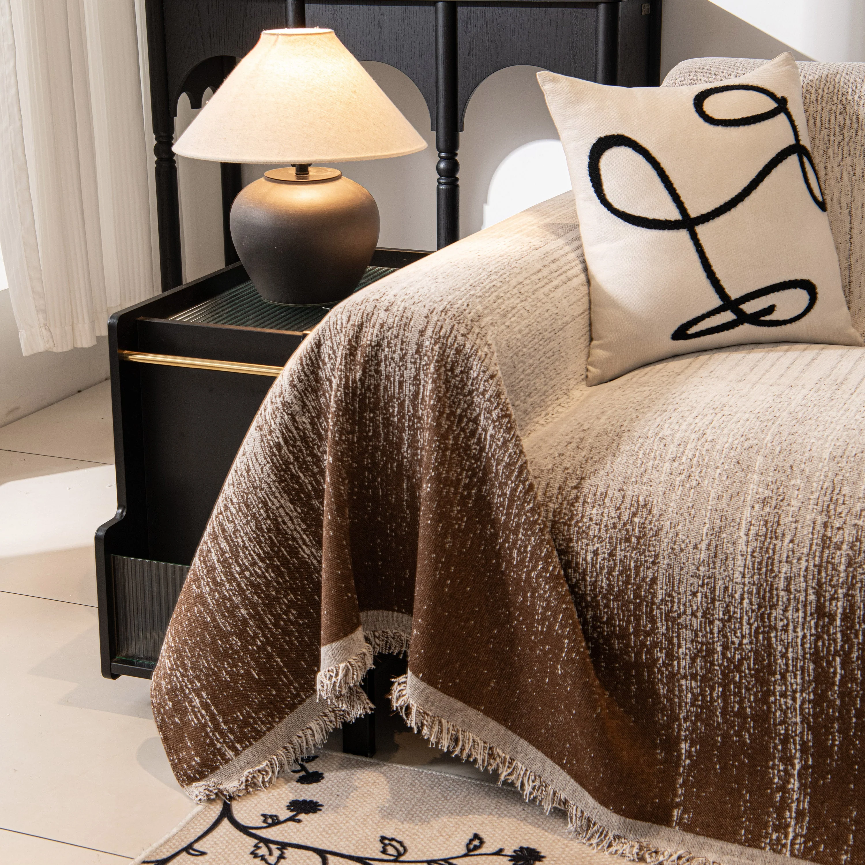 Product image 105