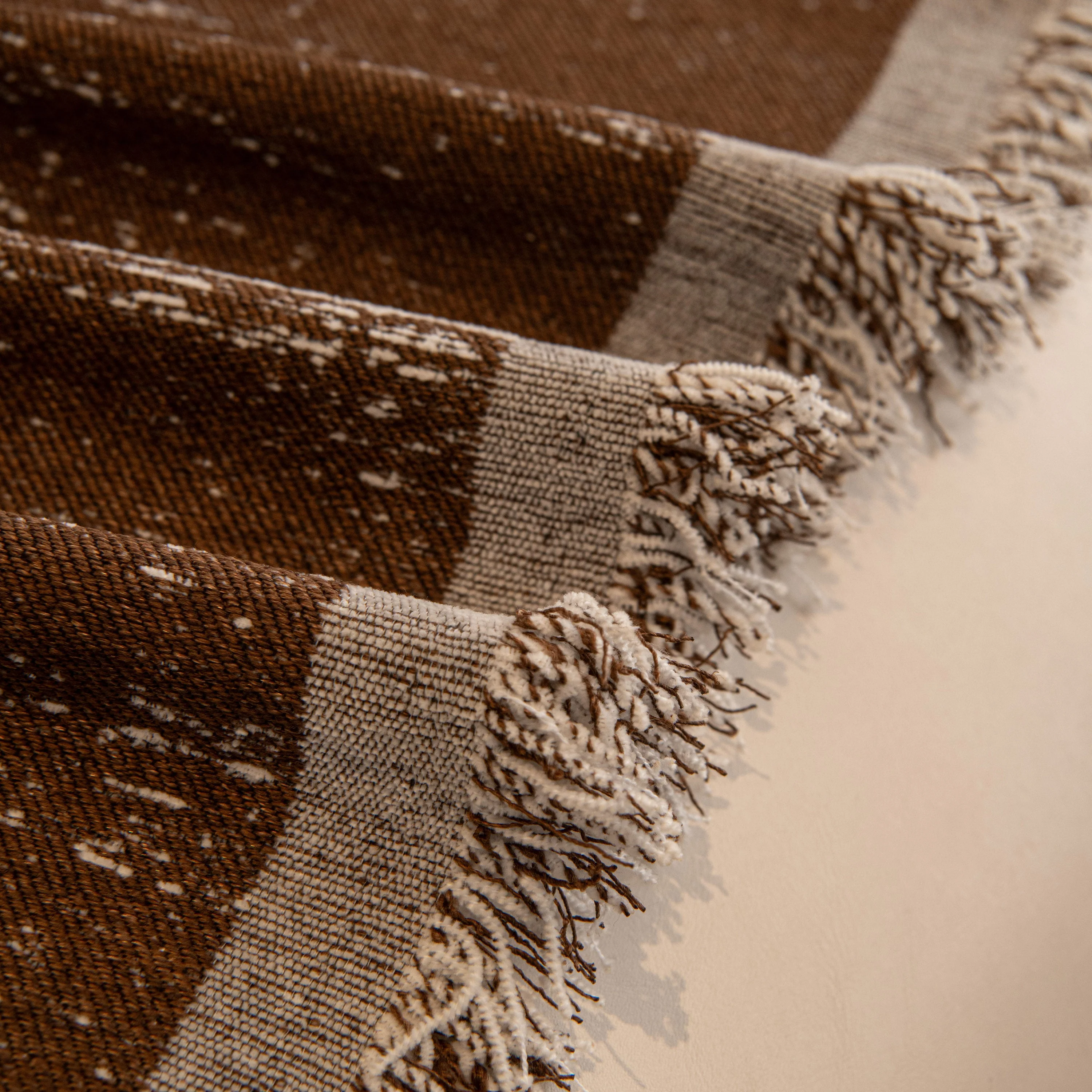 Product image 109