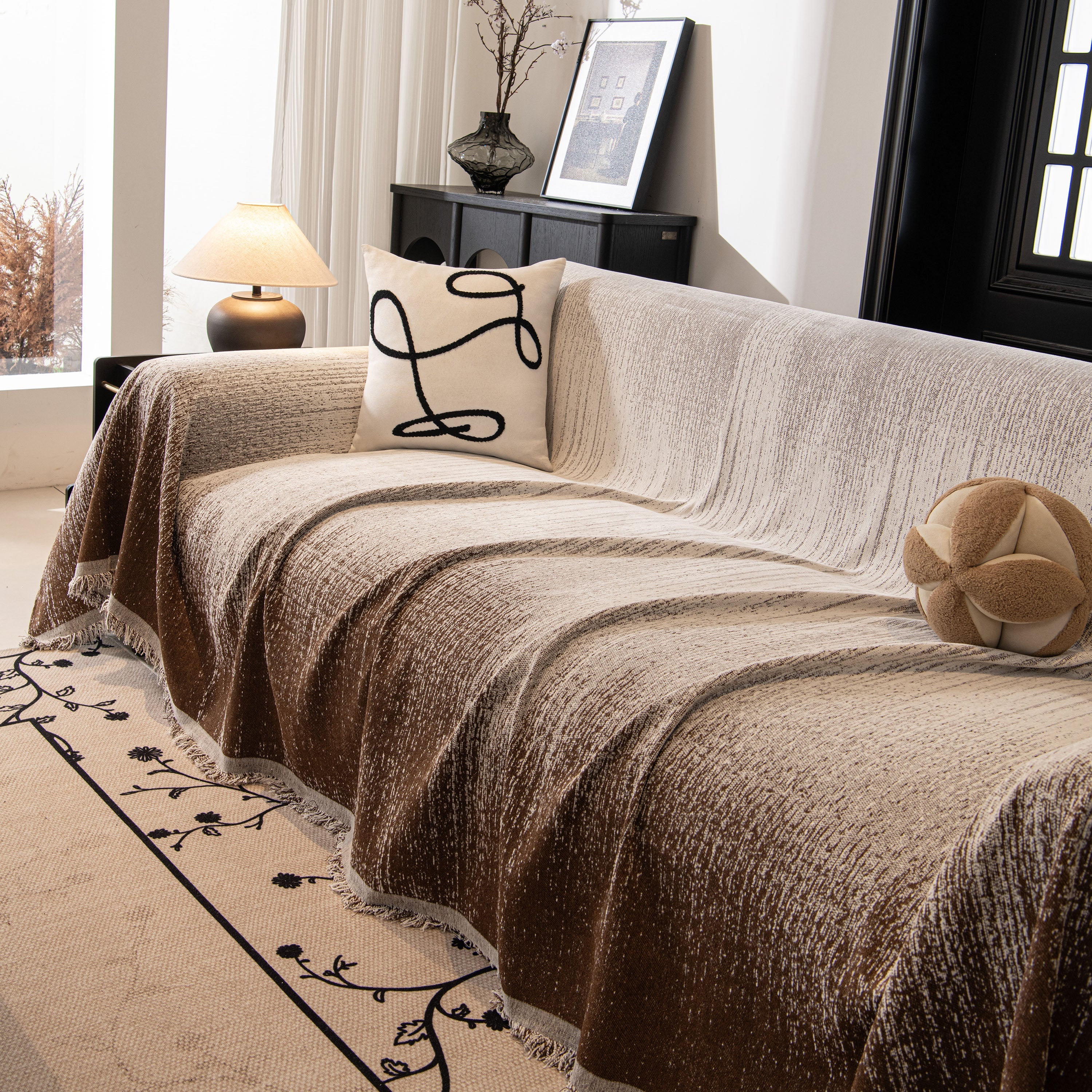 Product image 117
