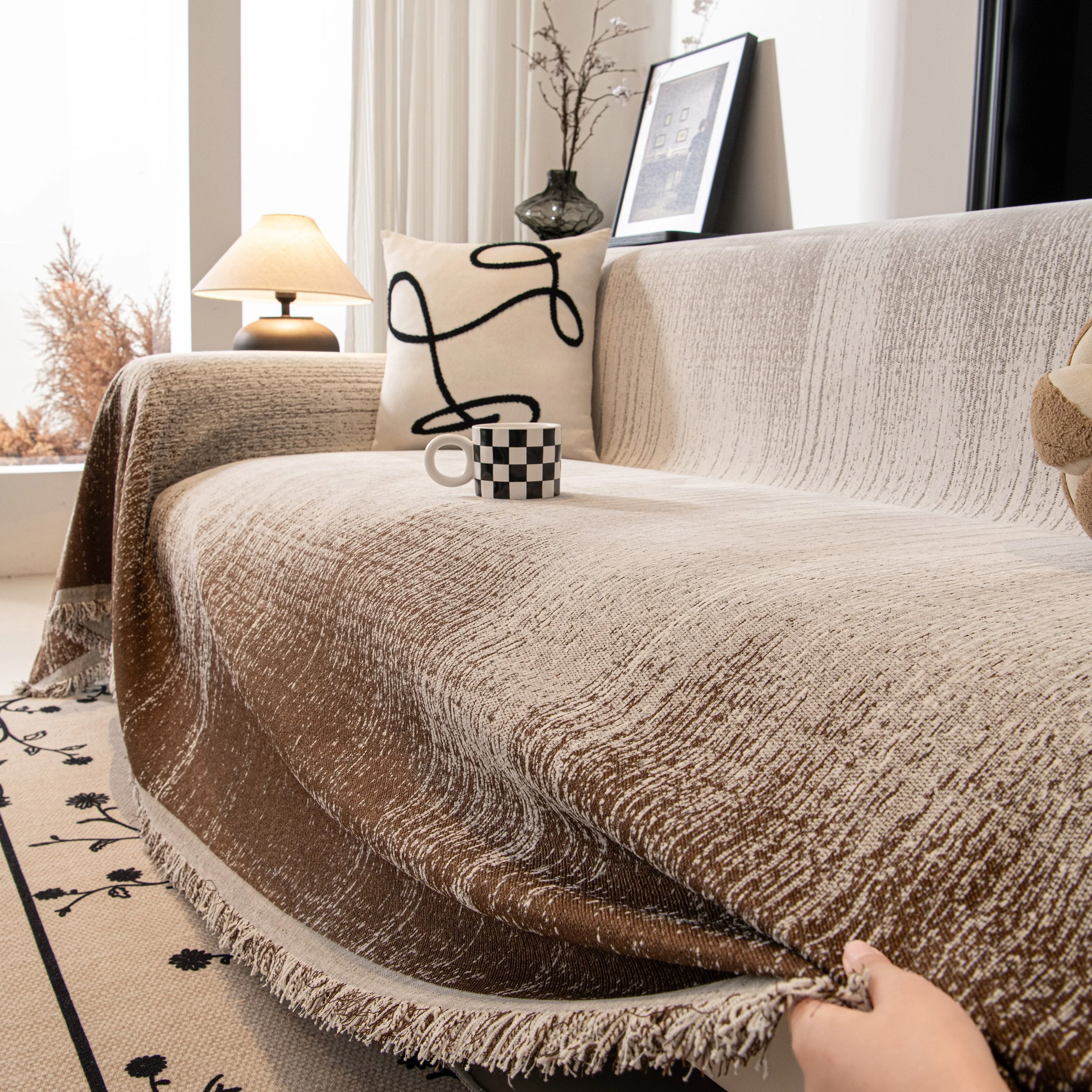 Product image 119