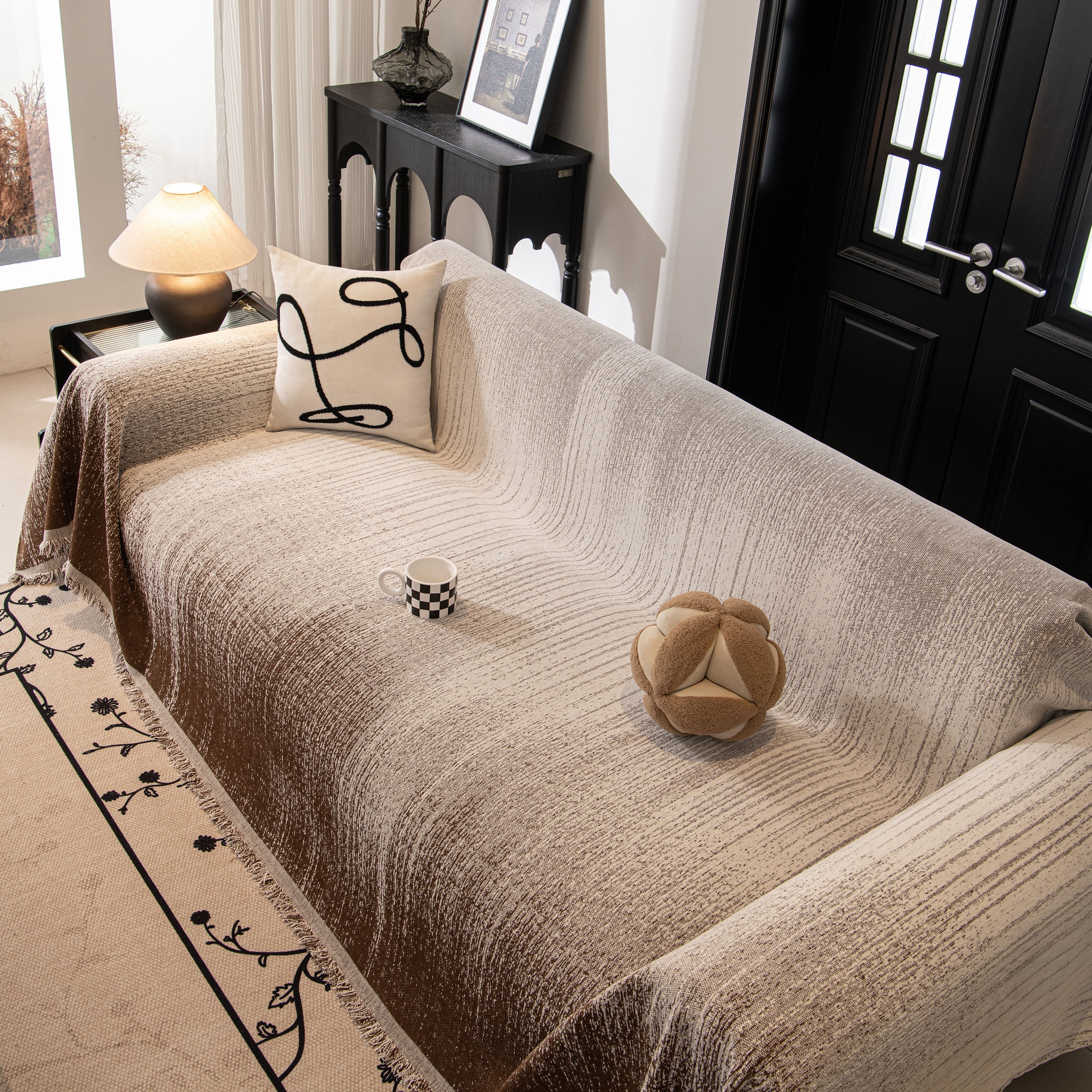 Product image 124