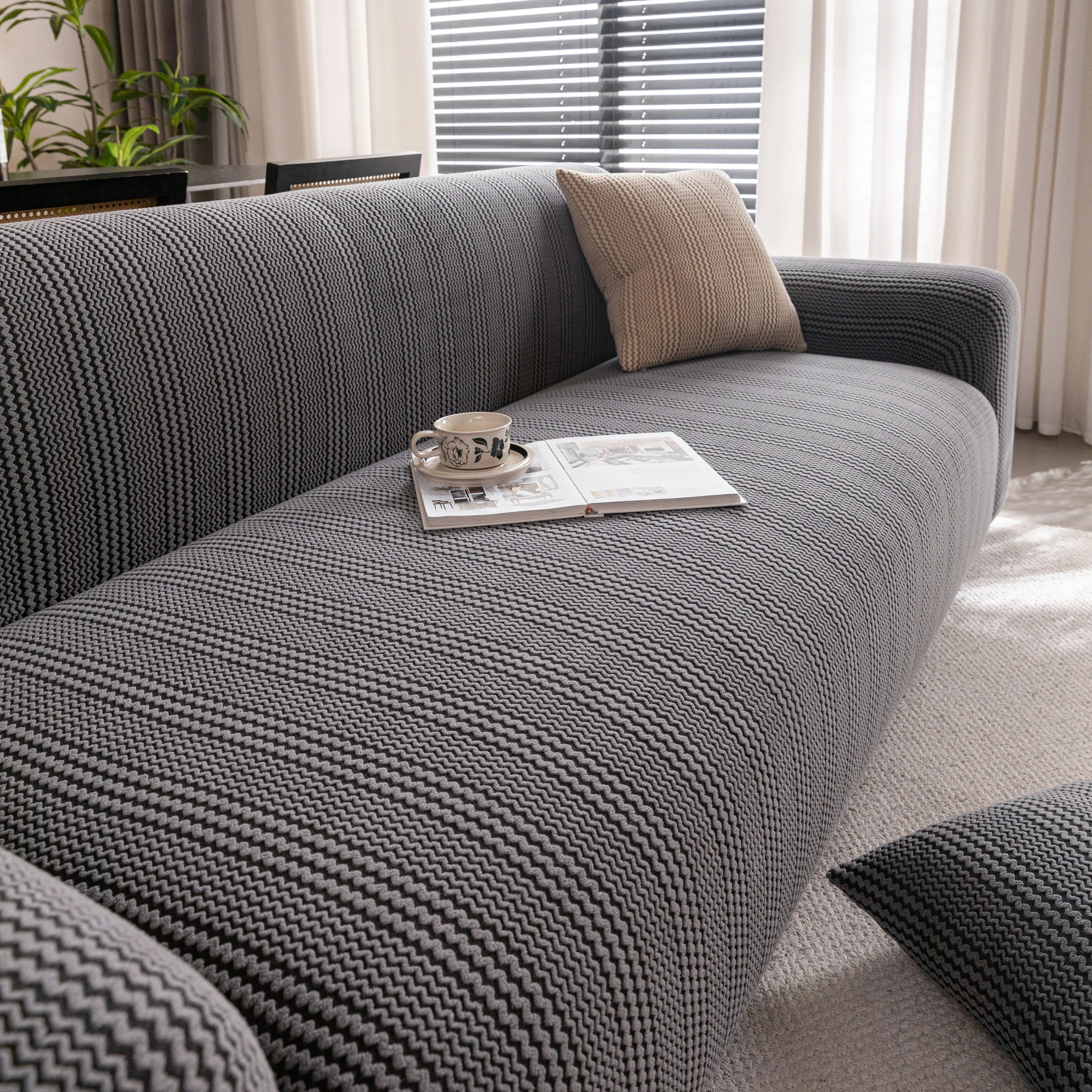 Product image 68