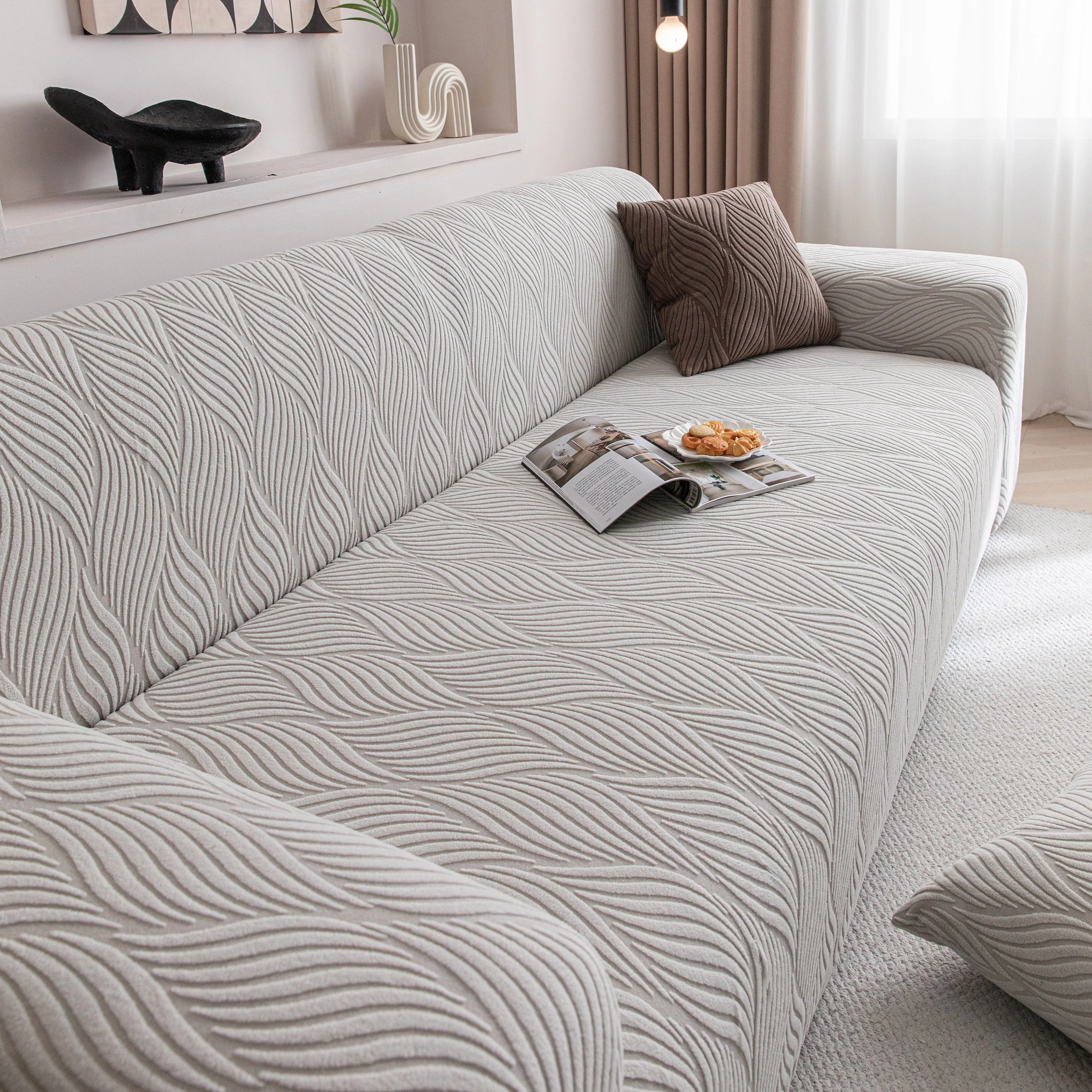 Product image 70