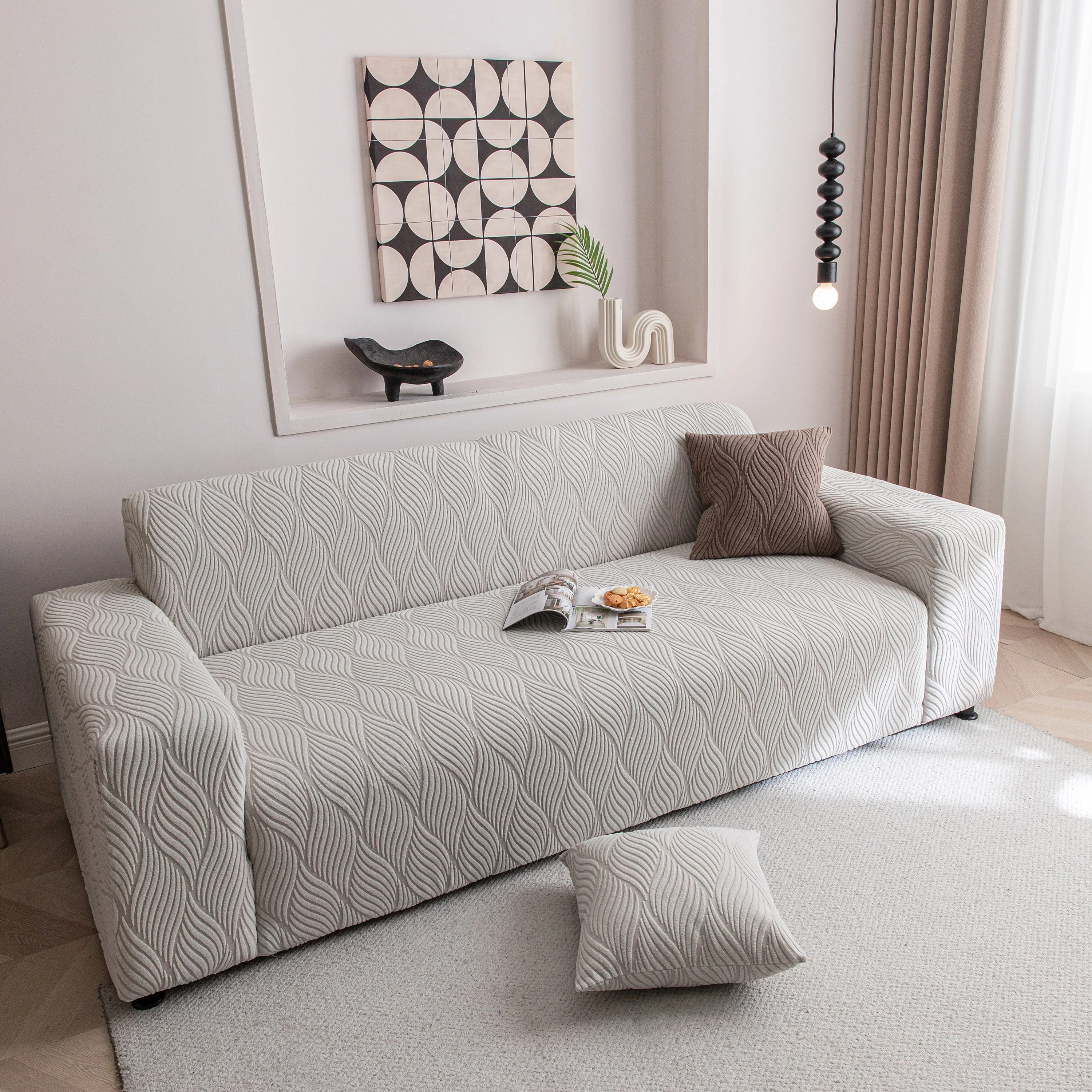 Product image 71