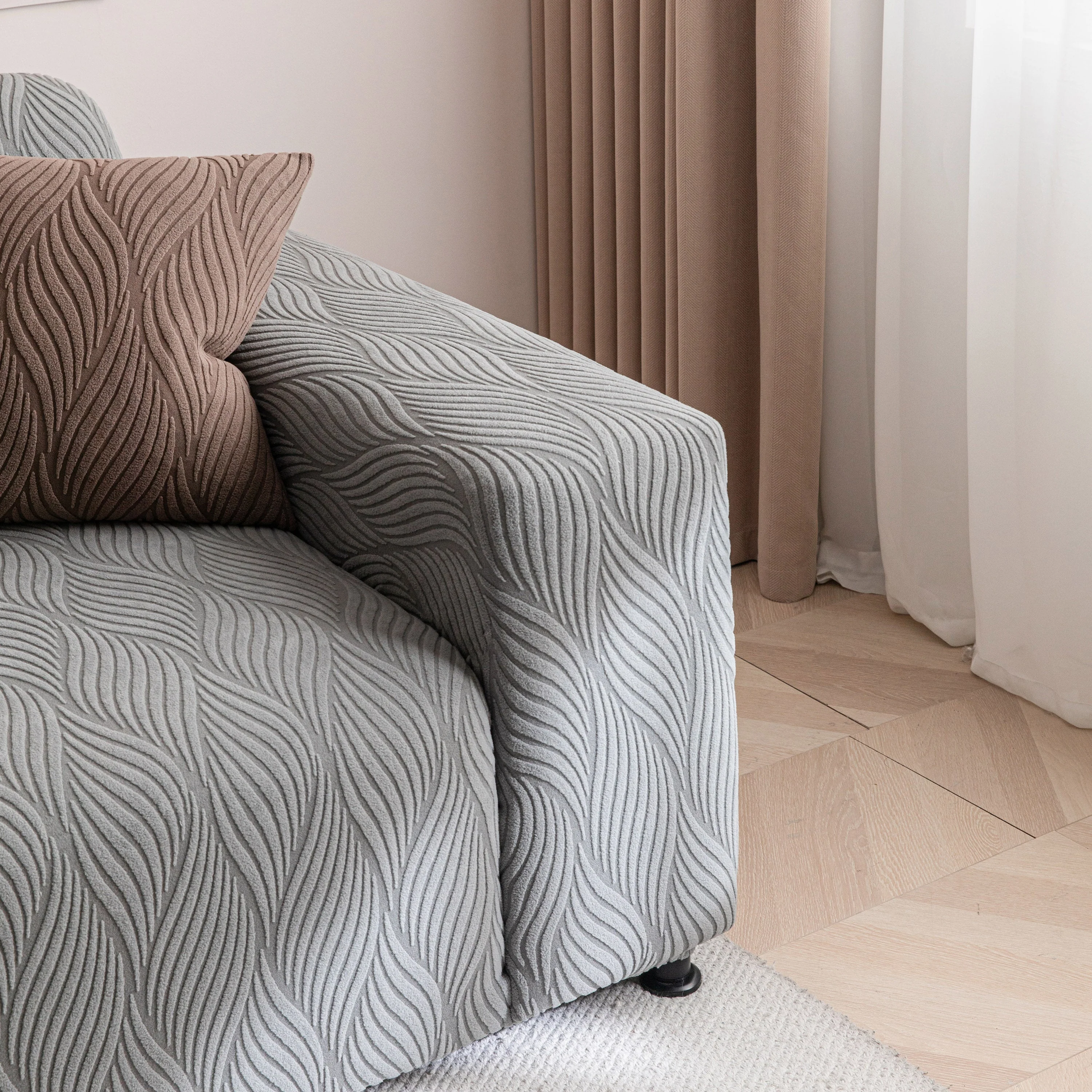 Product image 94