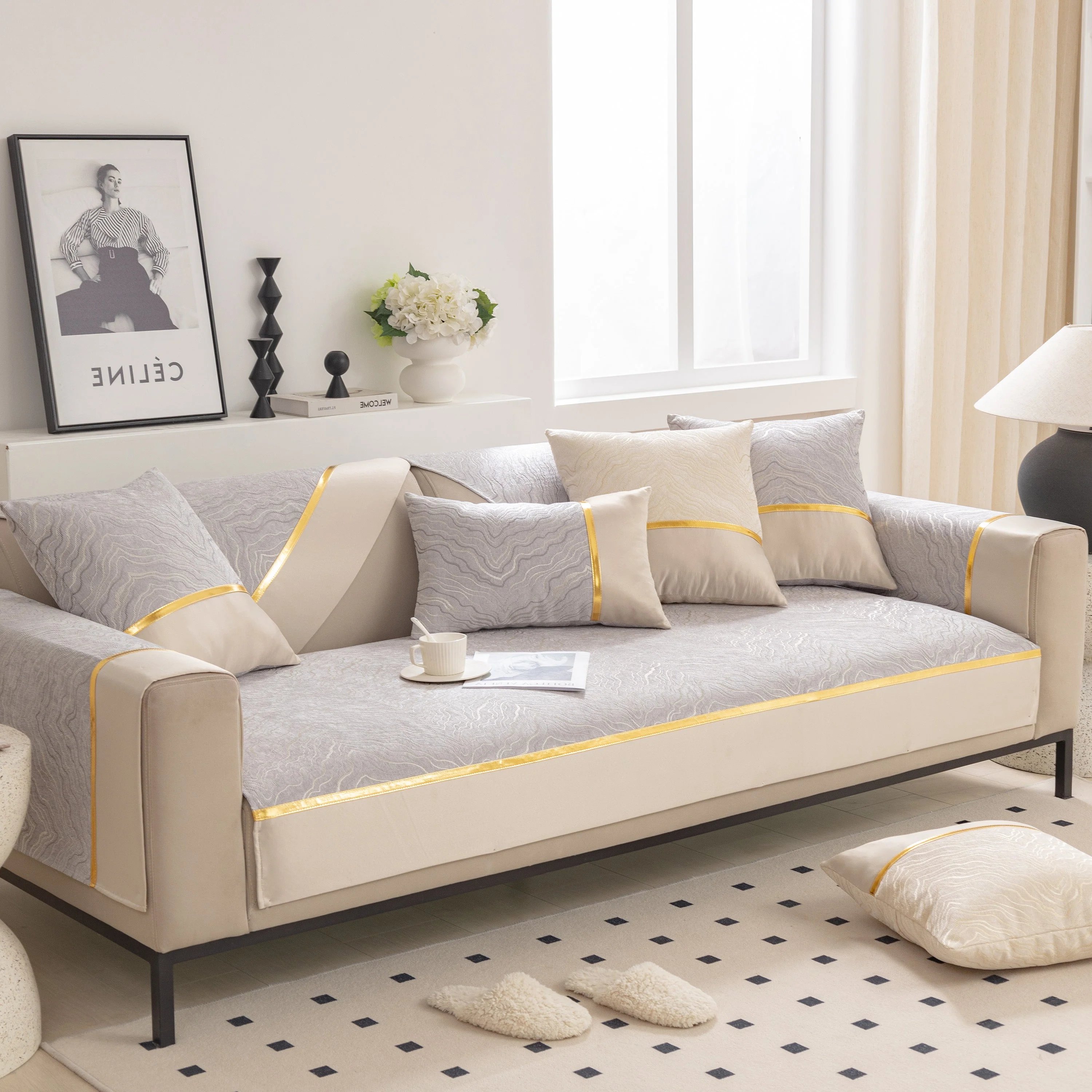 Product image 35
