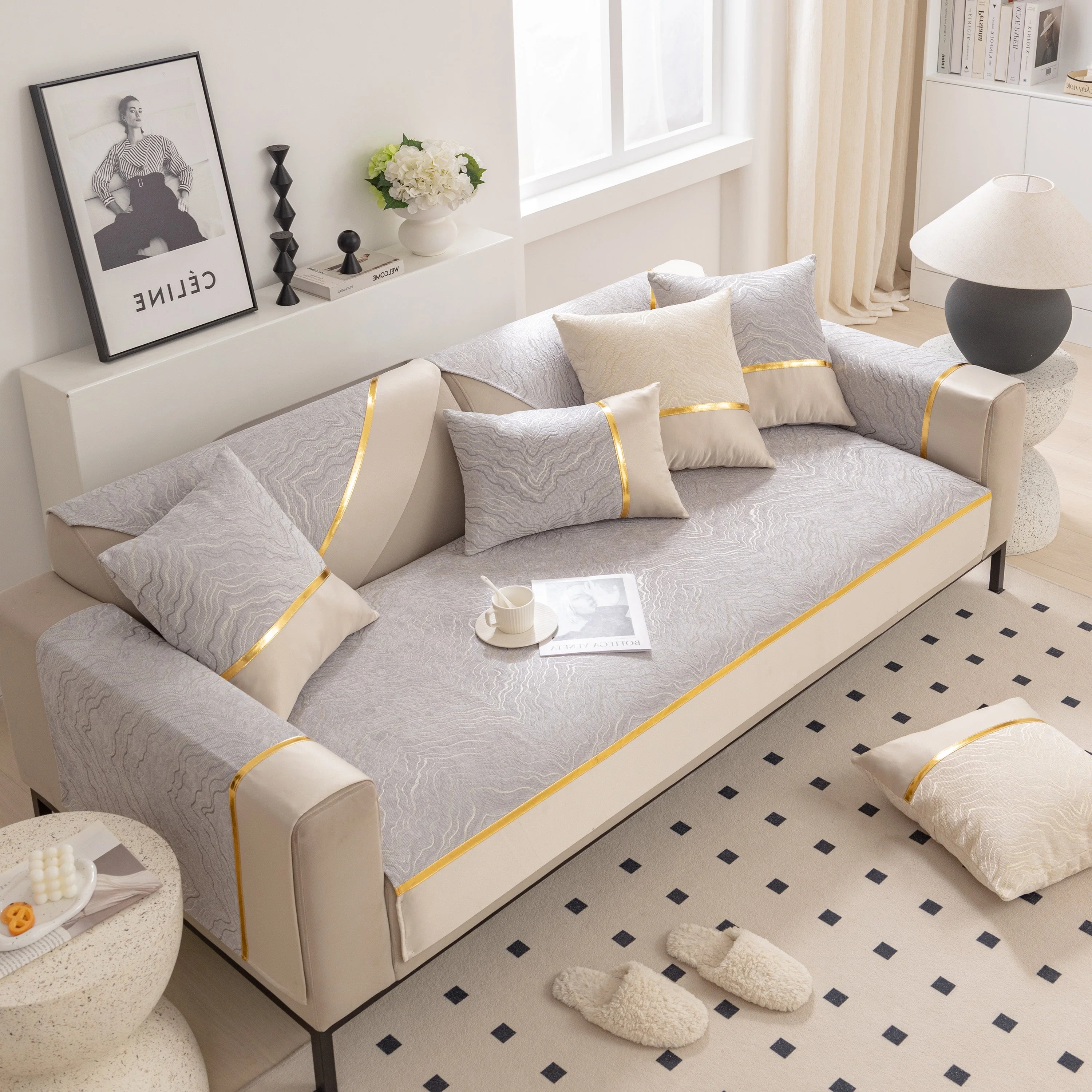 Product image 38