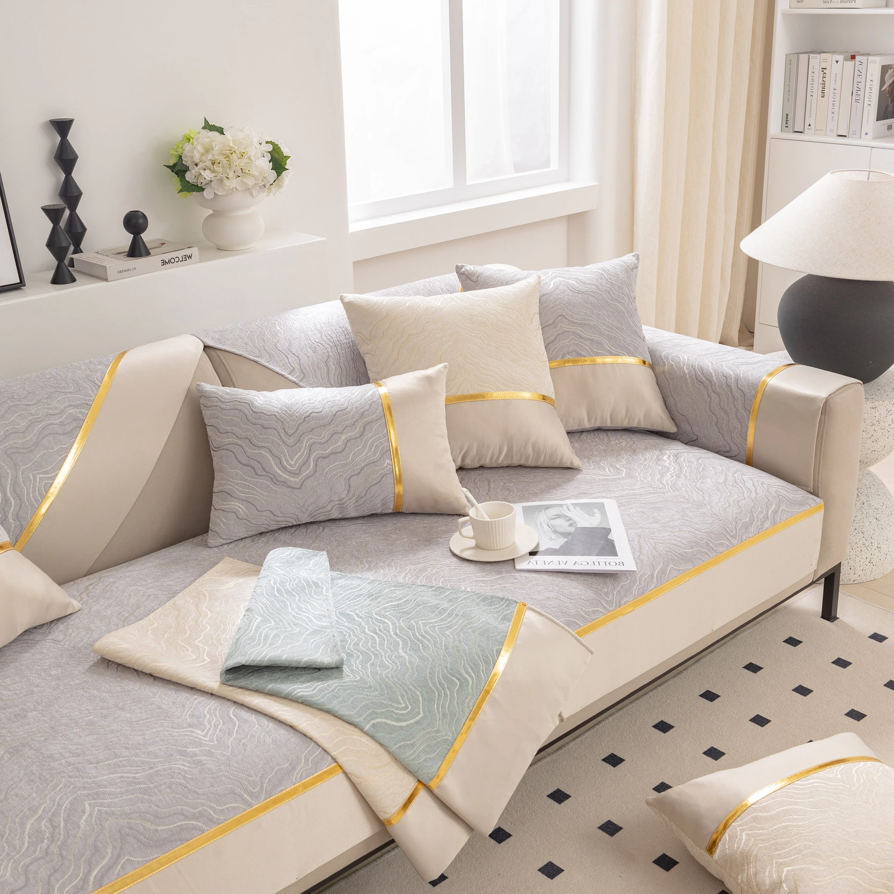 Product image 45