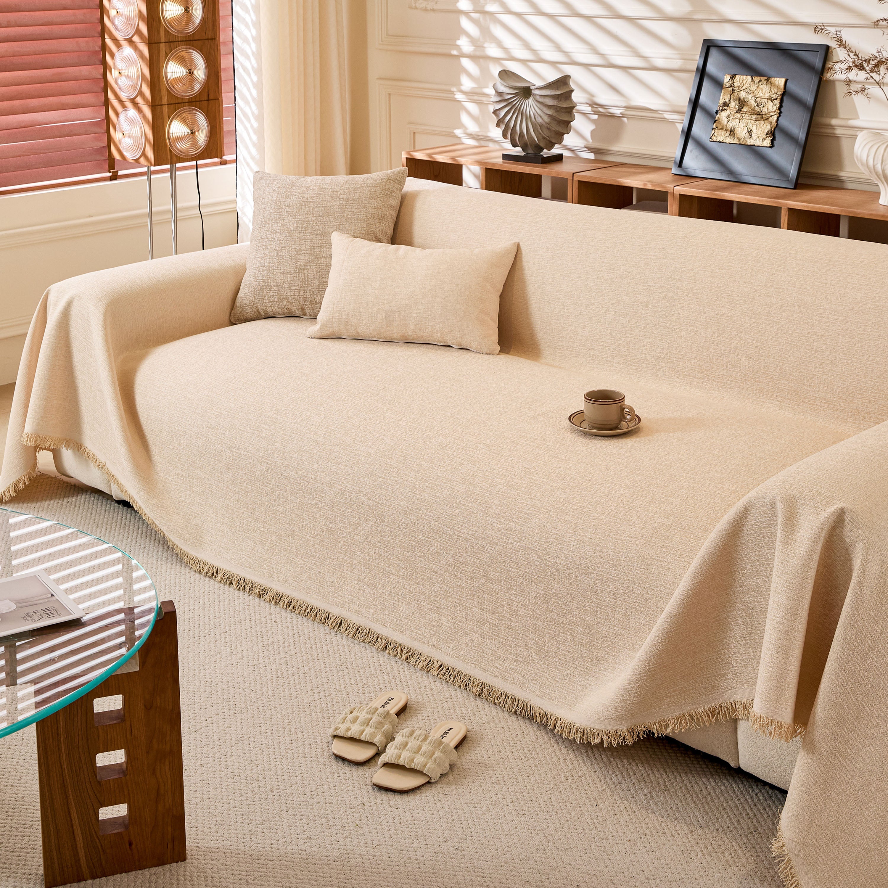 Product image 102