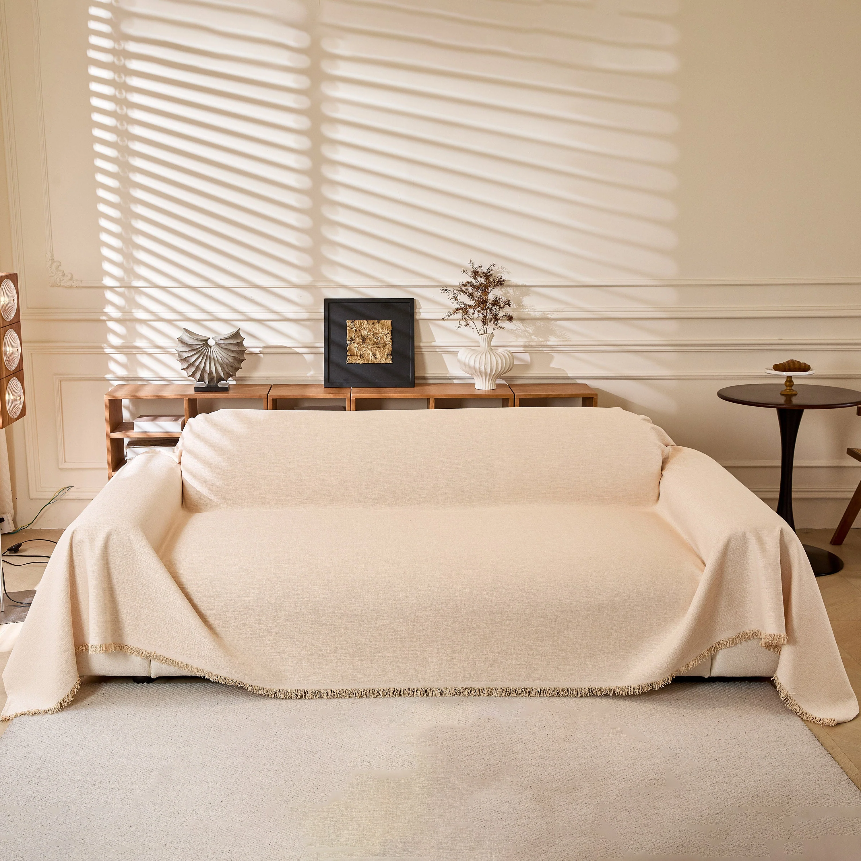 Product image 93