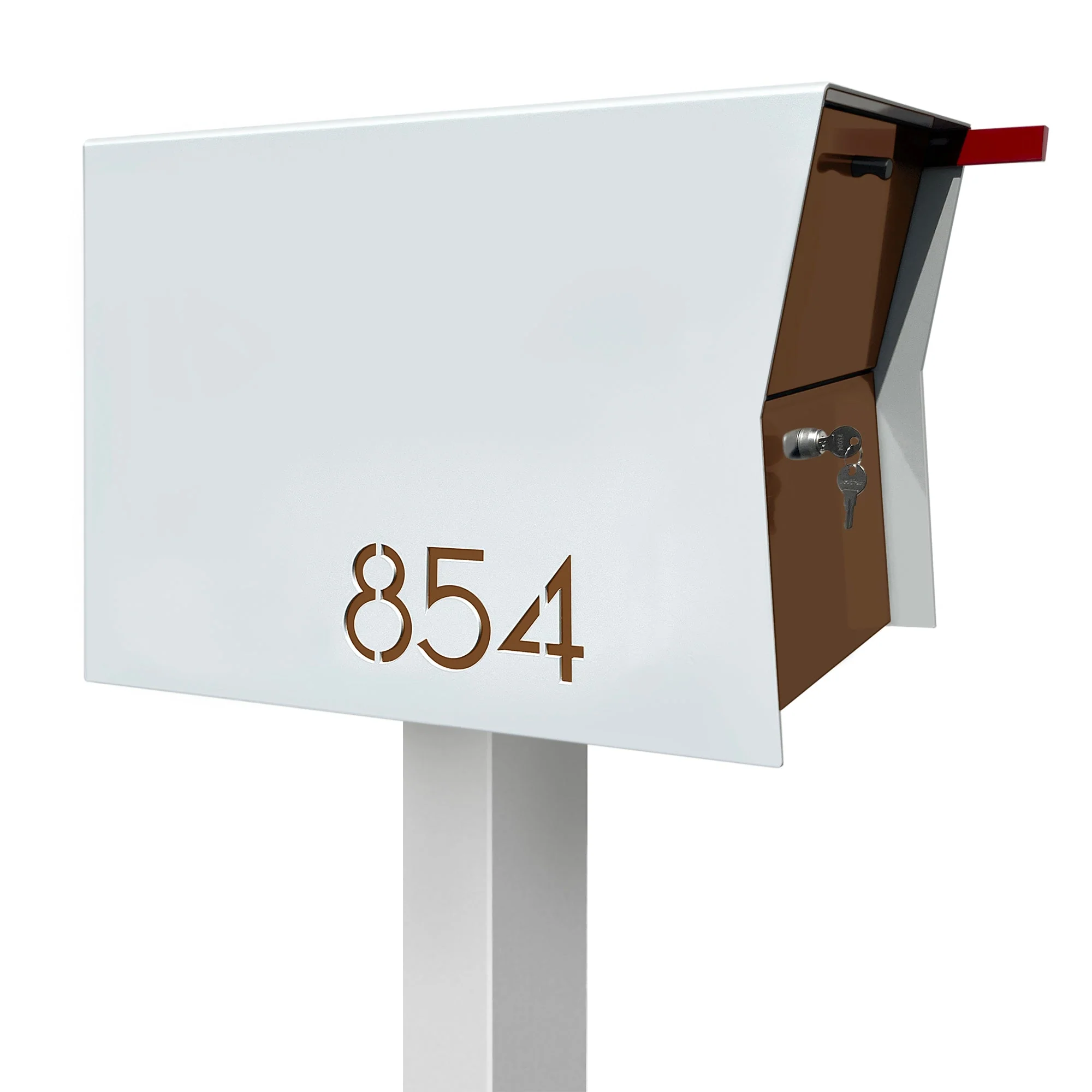 Product image 40