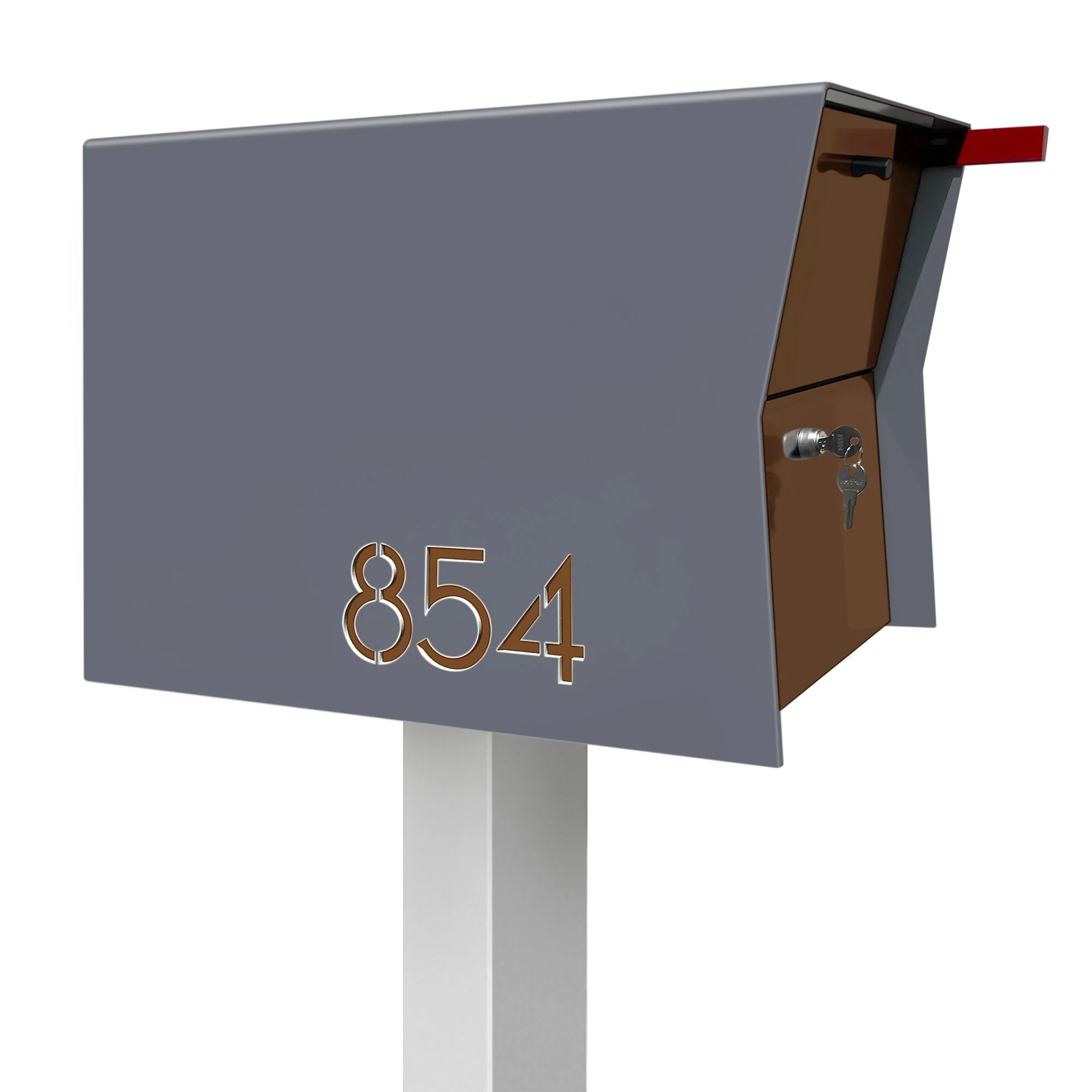 Product image 44