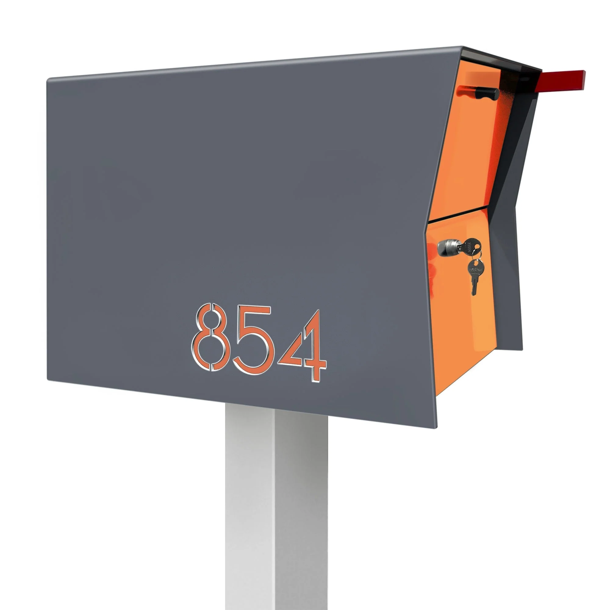 Product image 45