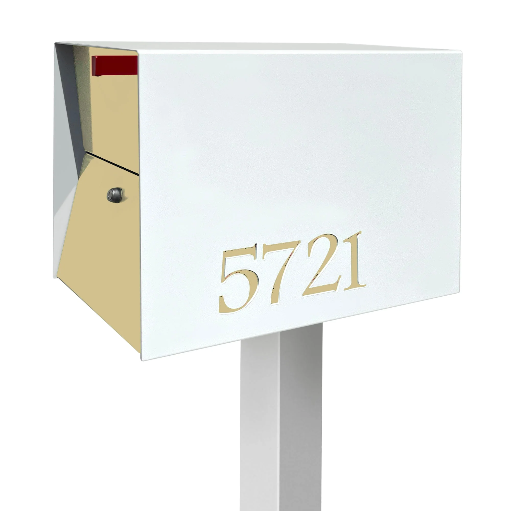 Product image 28