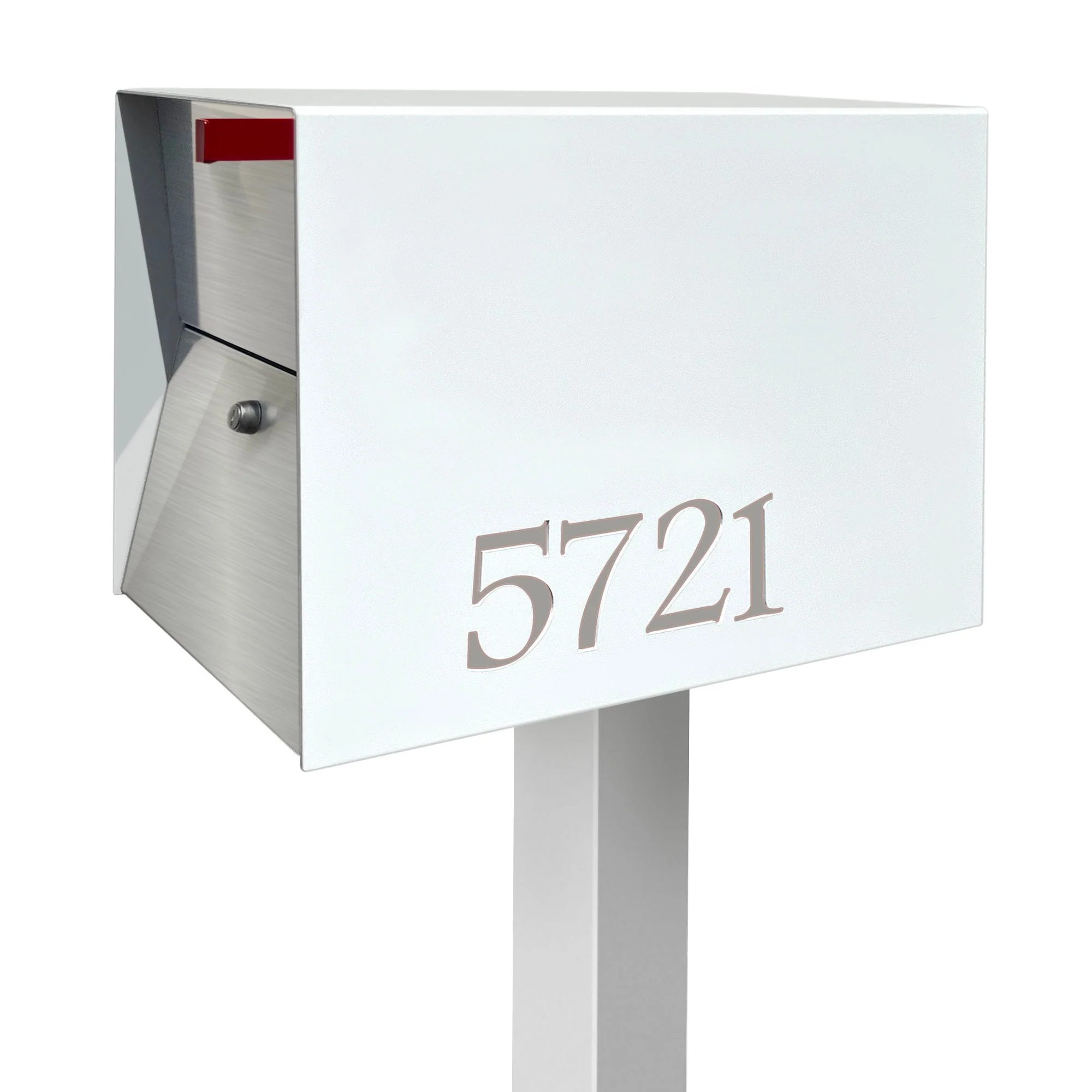 Product image 32