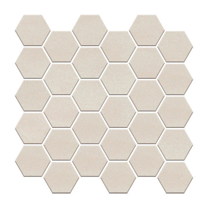 Product image 109