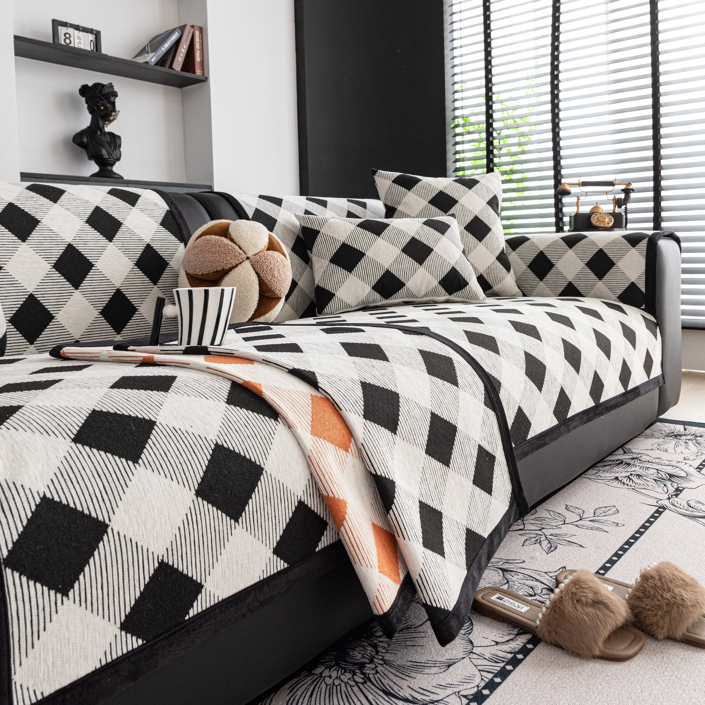 Product image 56