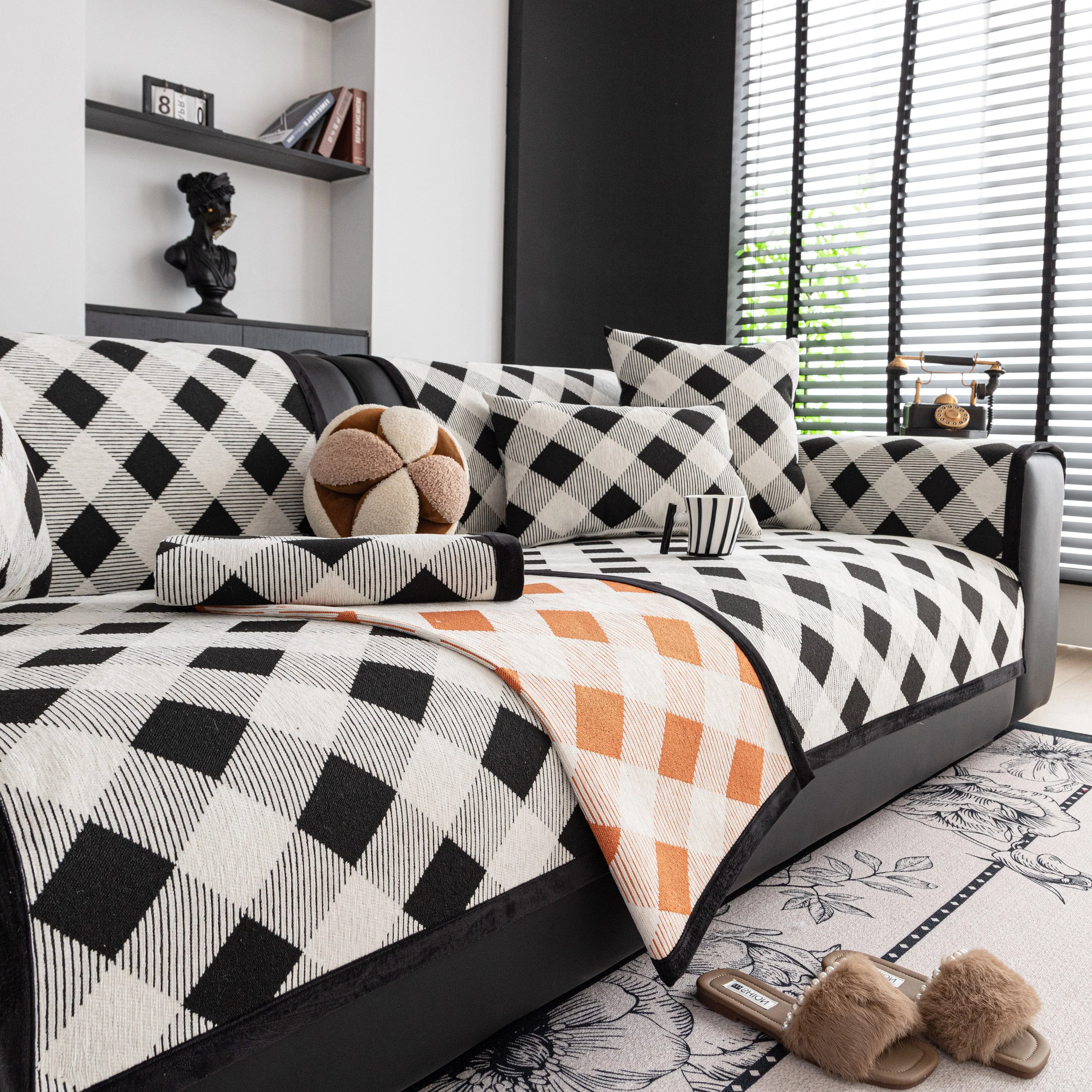Product image 57