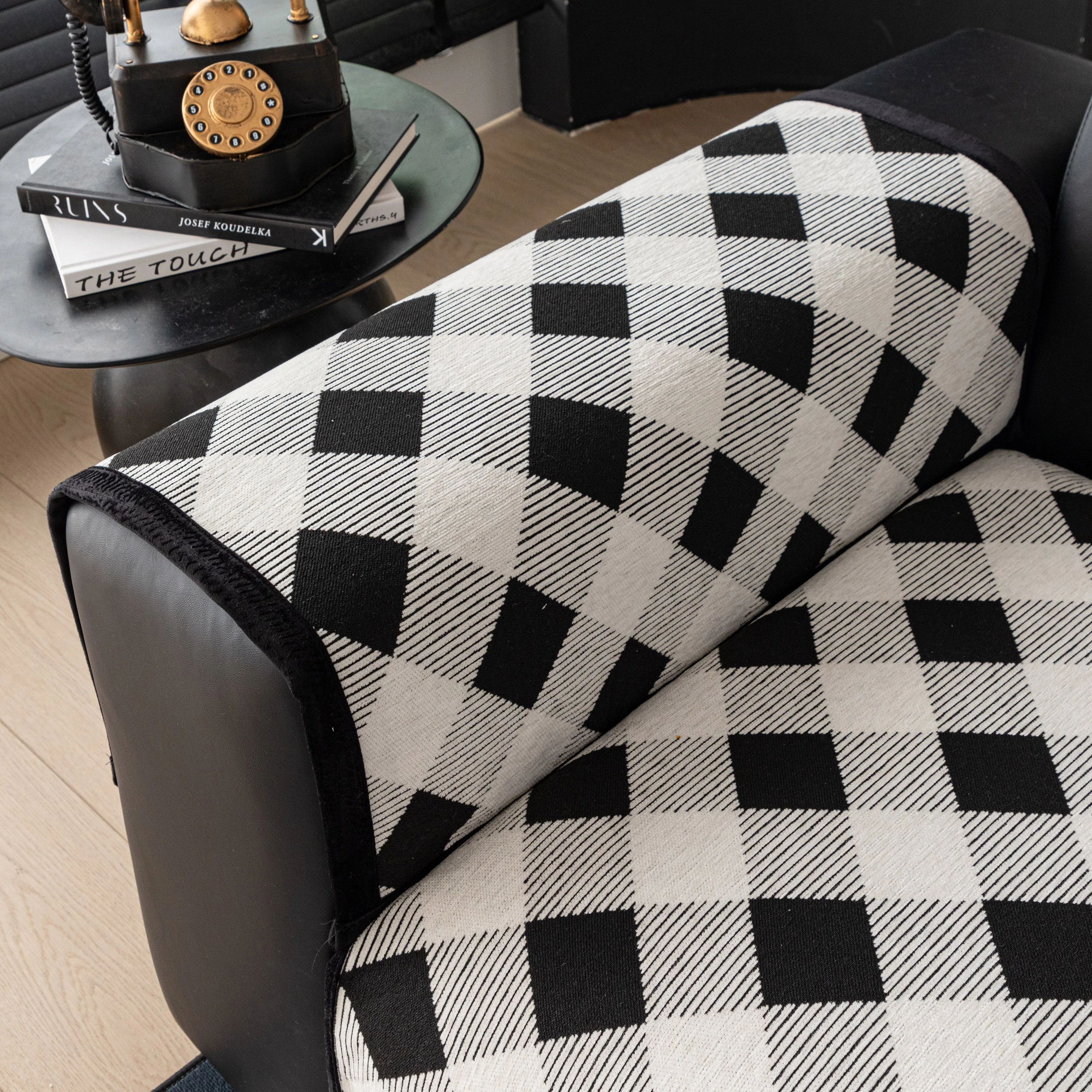 Product image 58