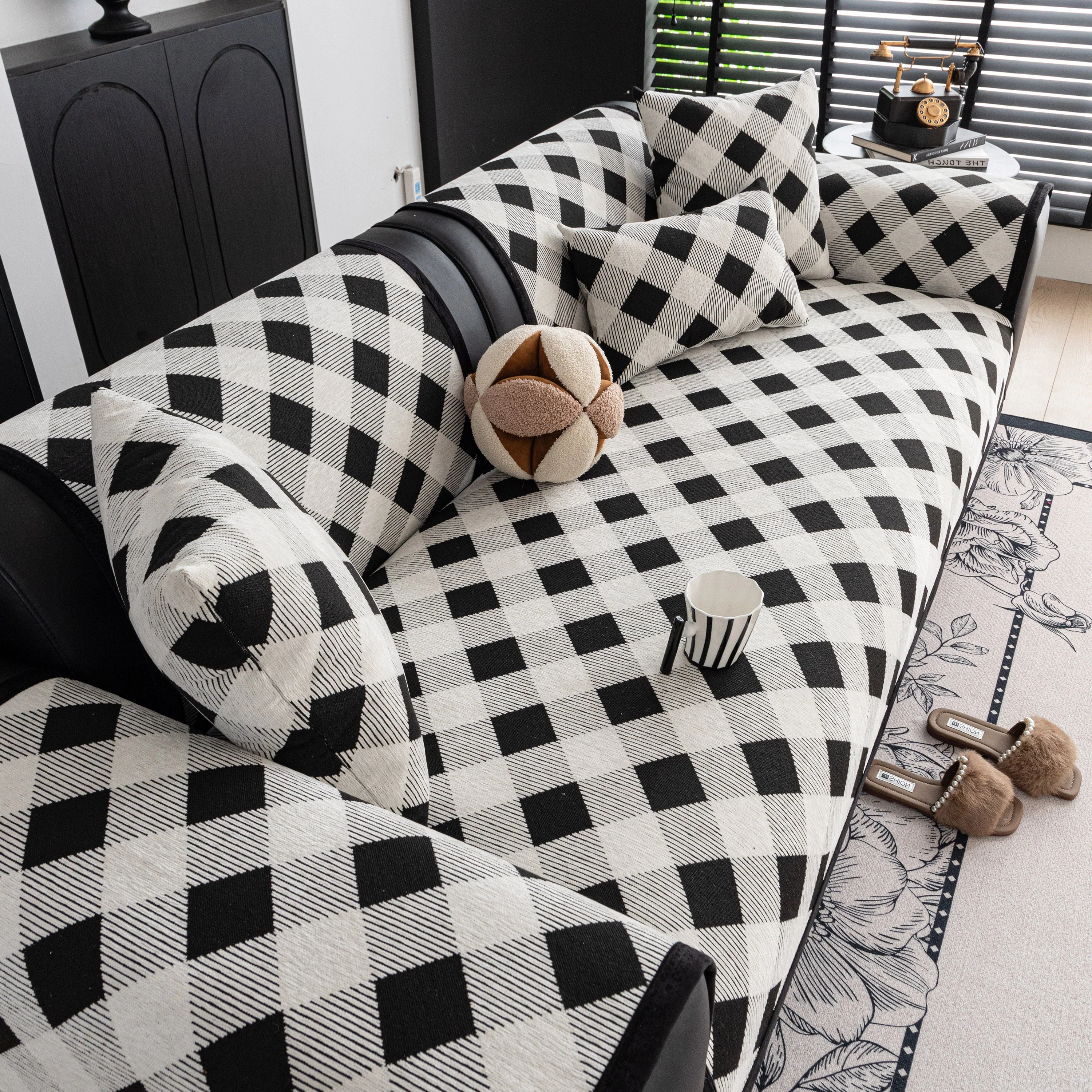 Product image 61