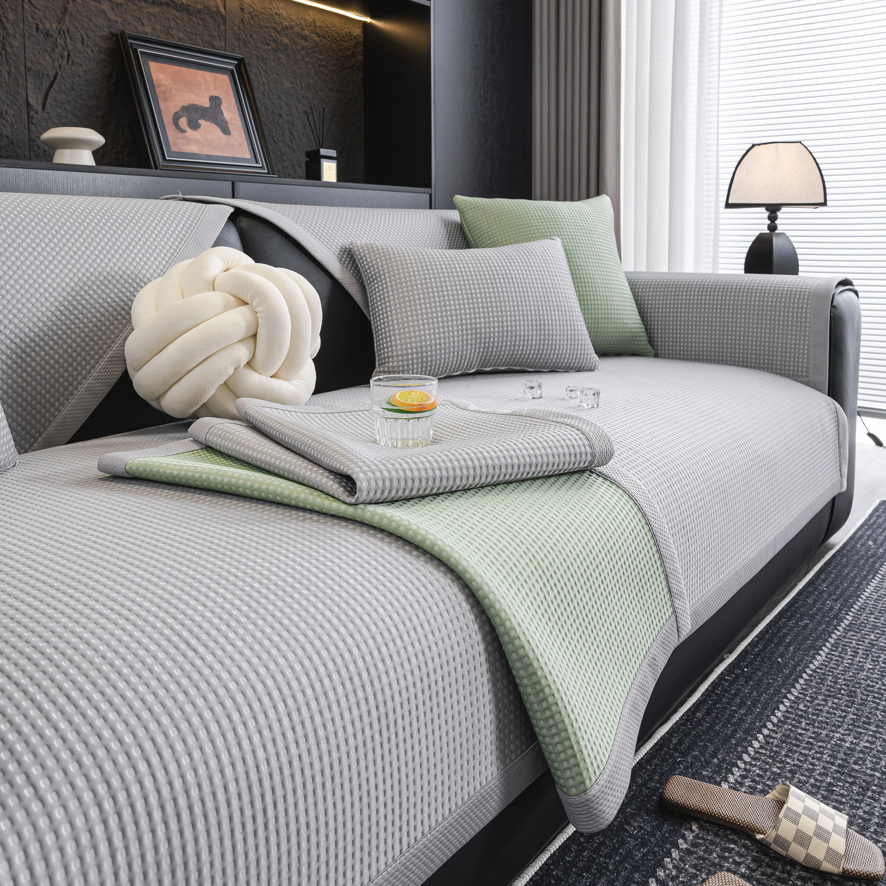 Product image 102