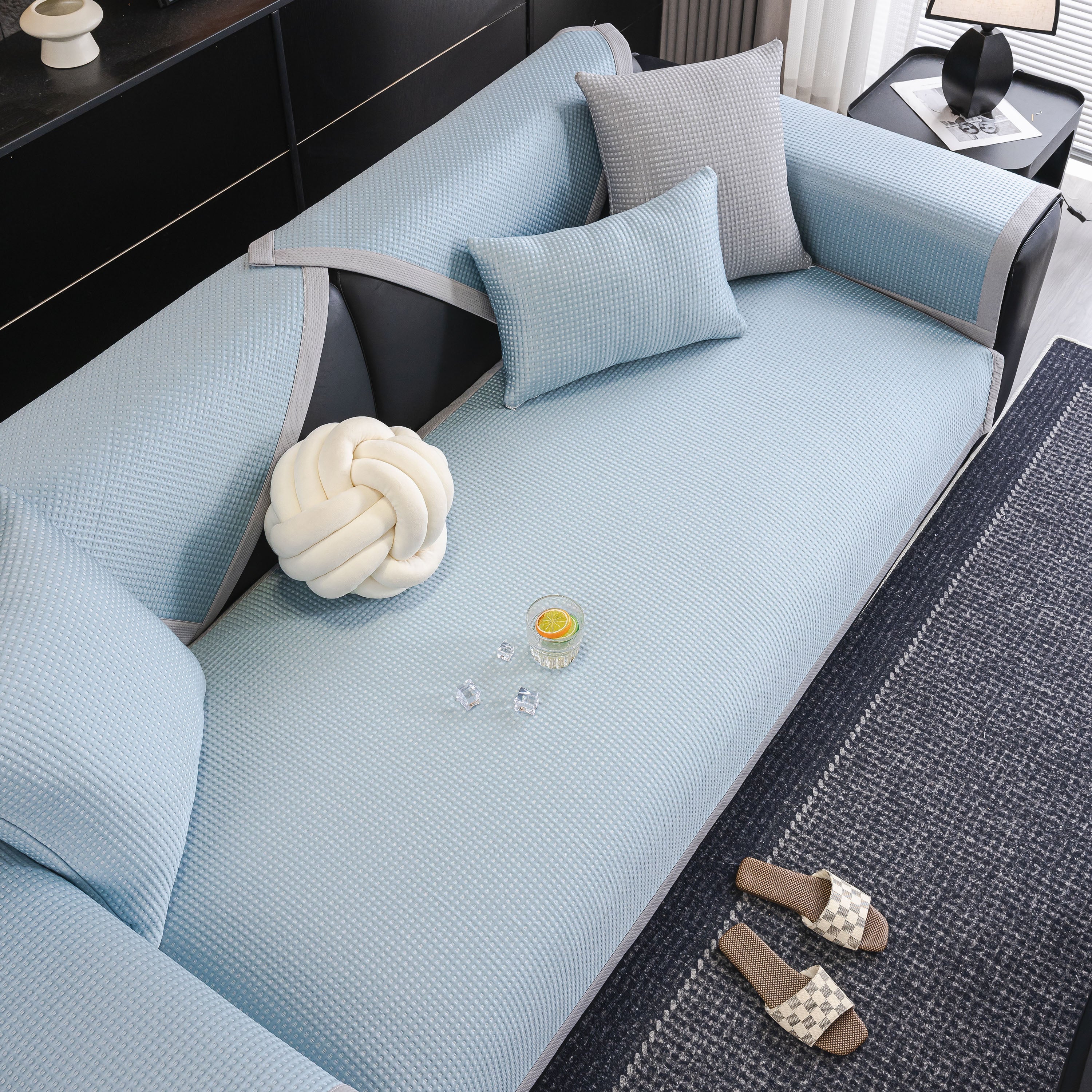 Product image 43