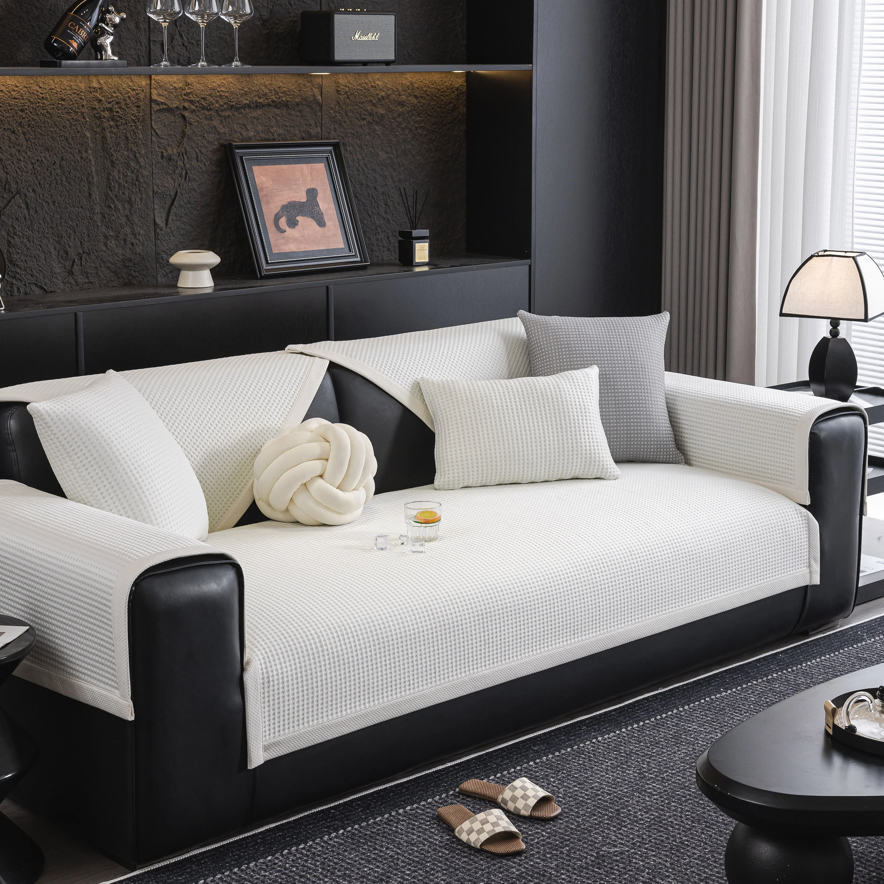 Product image 77