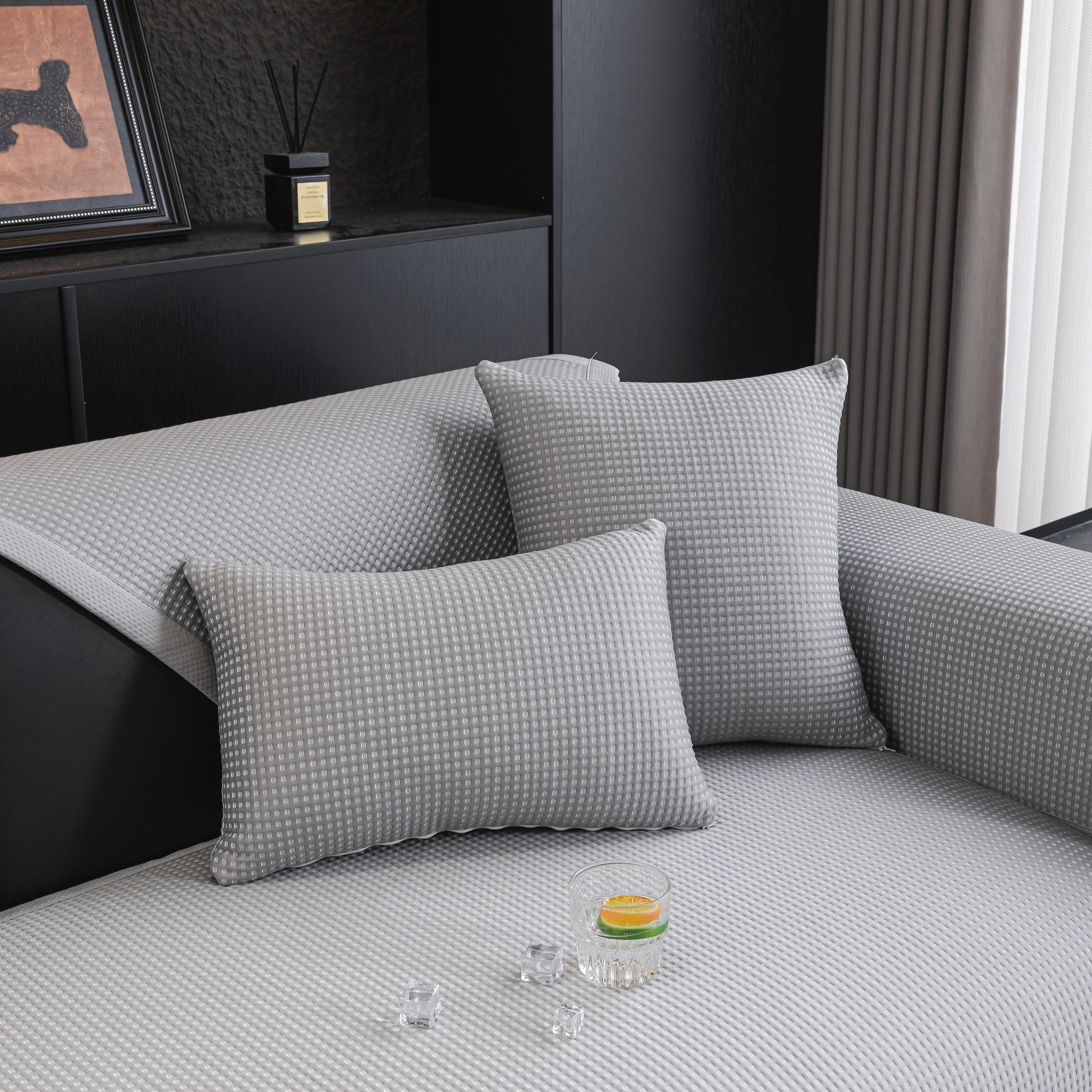 Product image 98