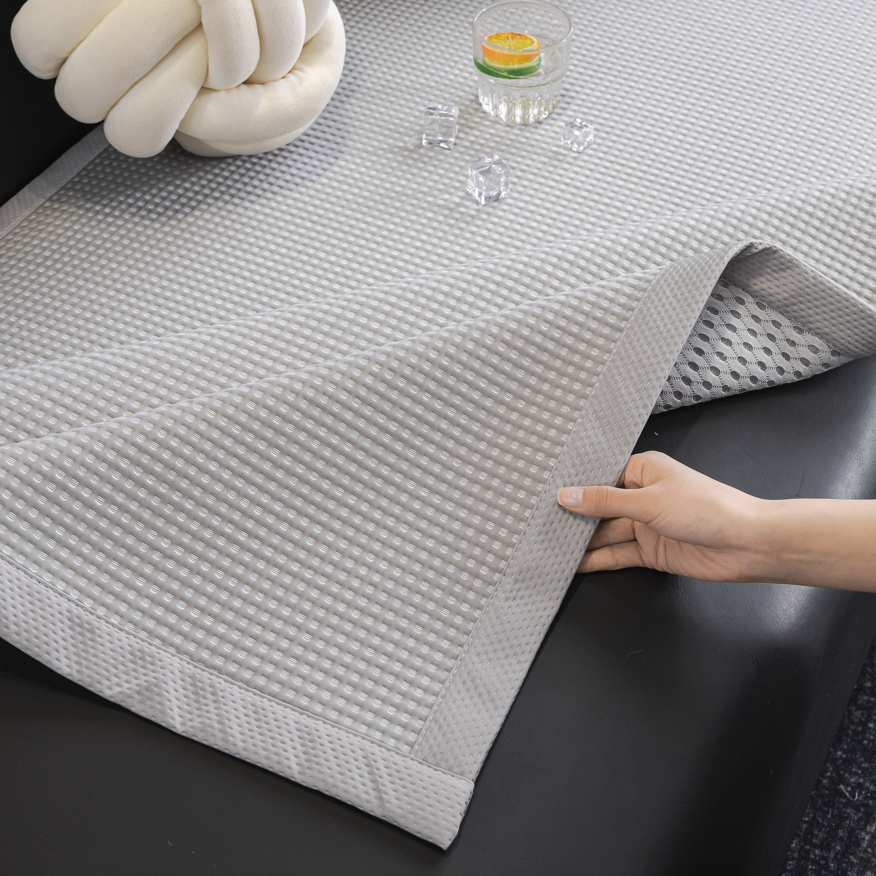 Product image 99