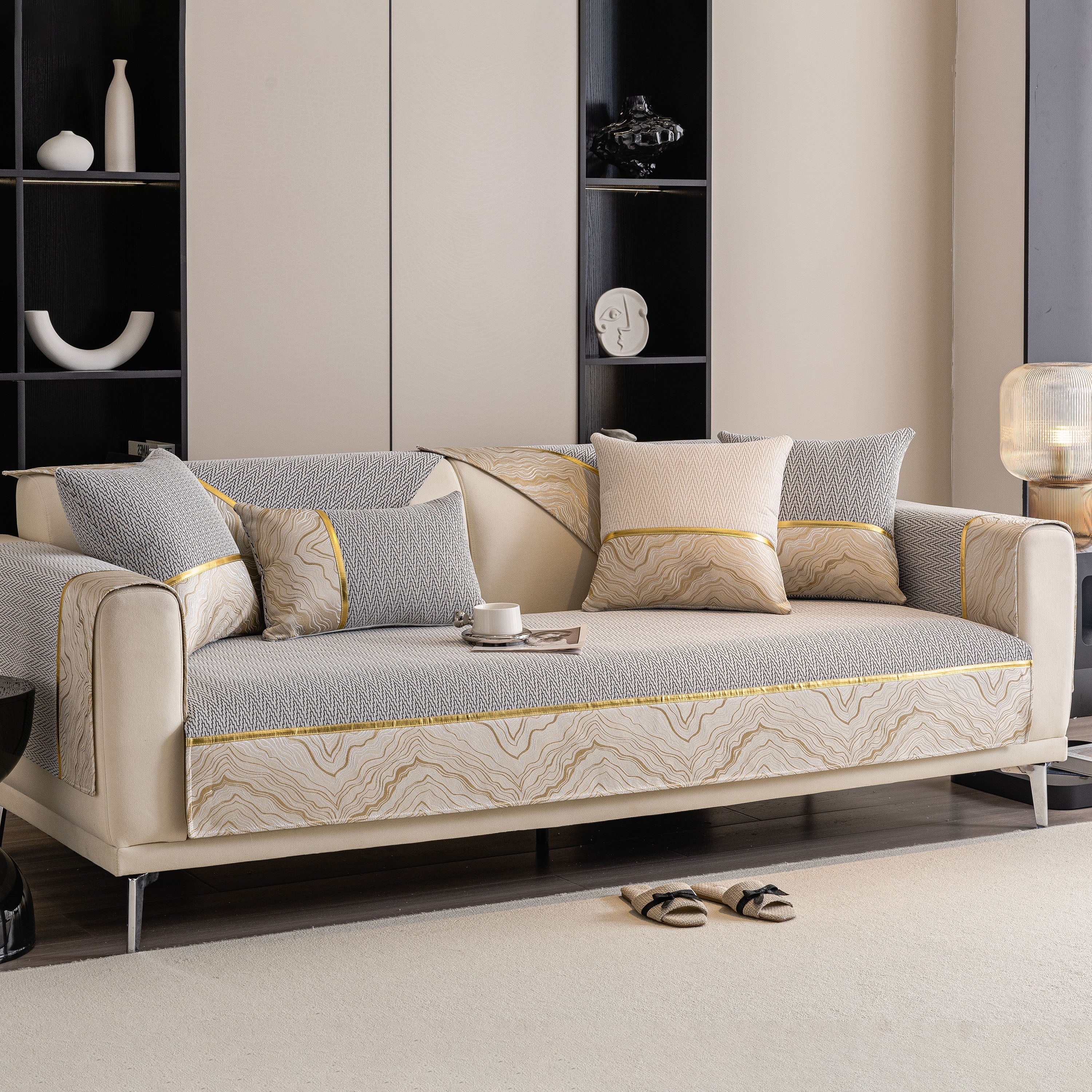 Product image 55