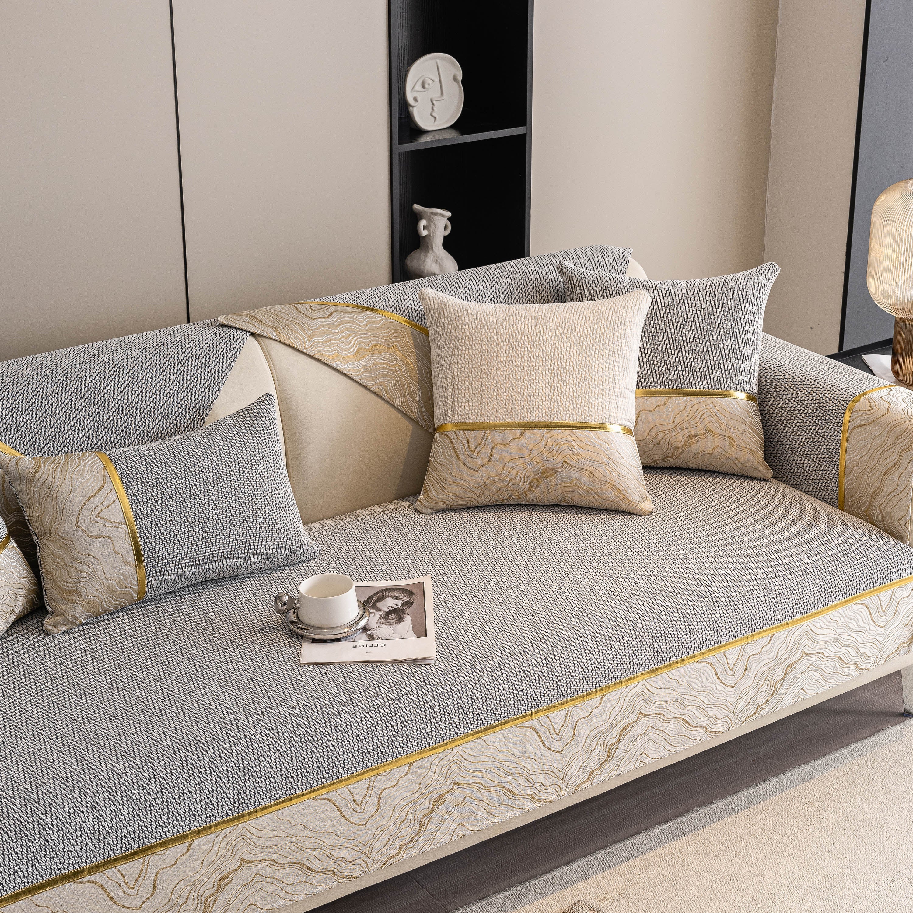 Product image 67