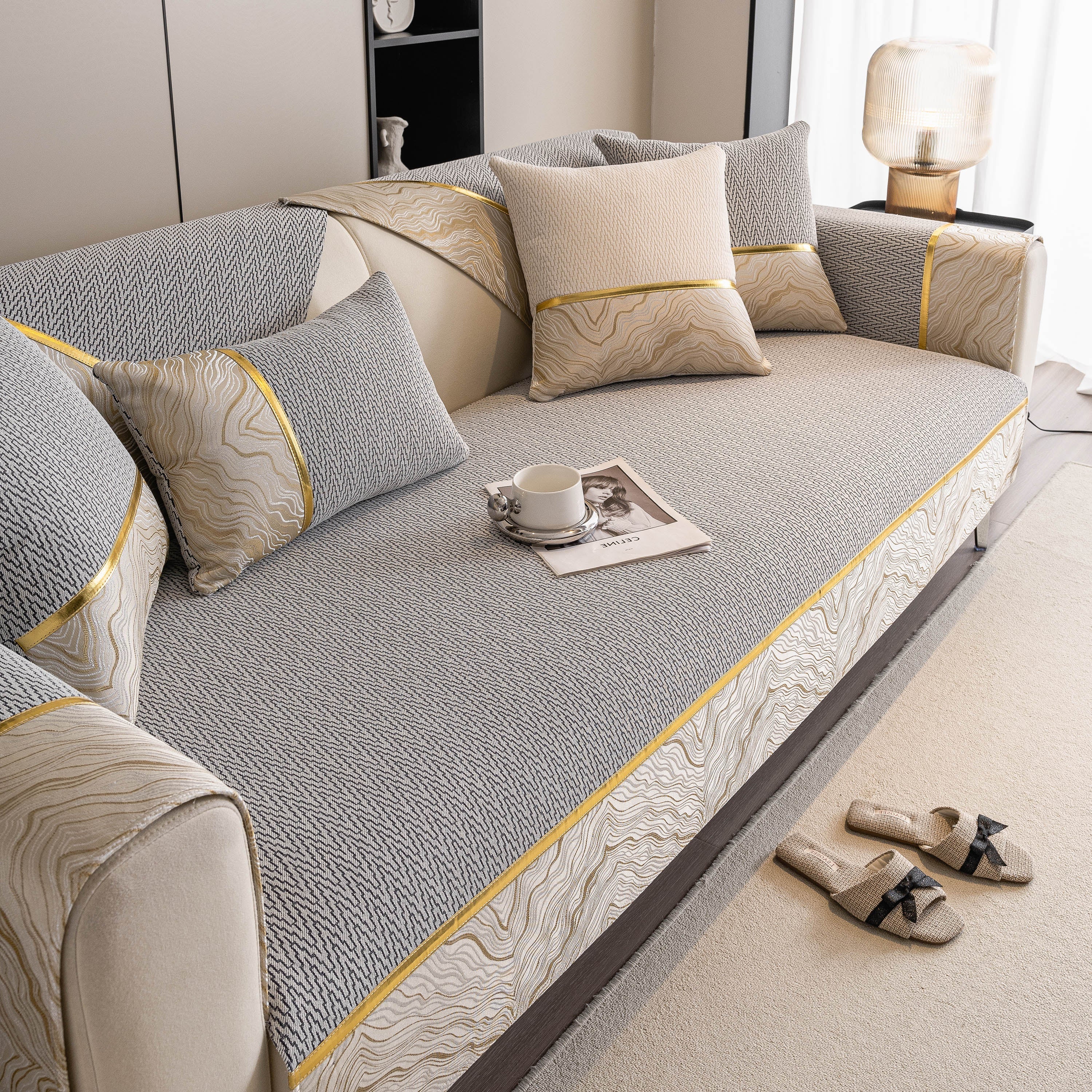 Product image 70