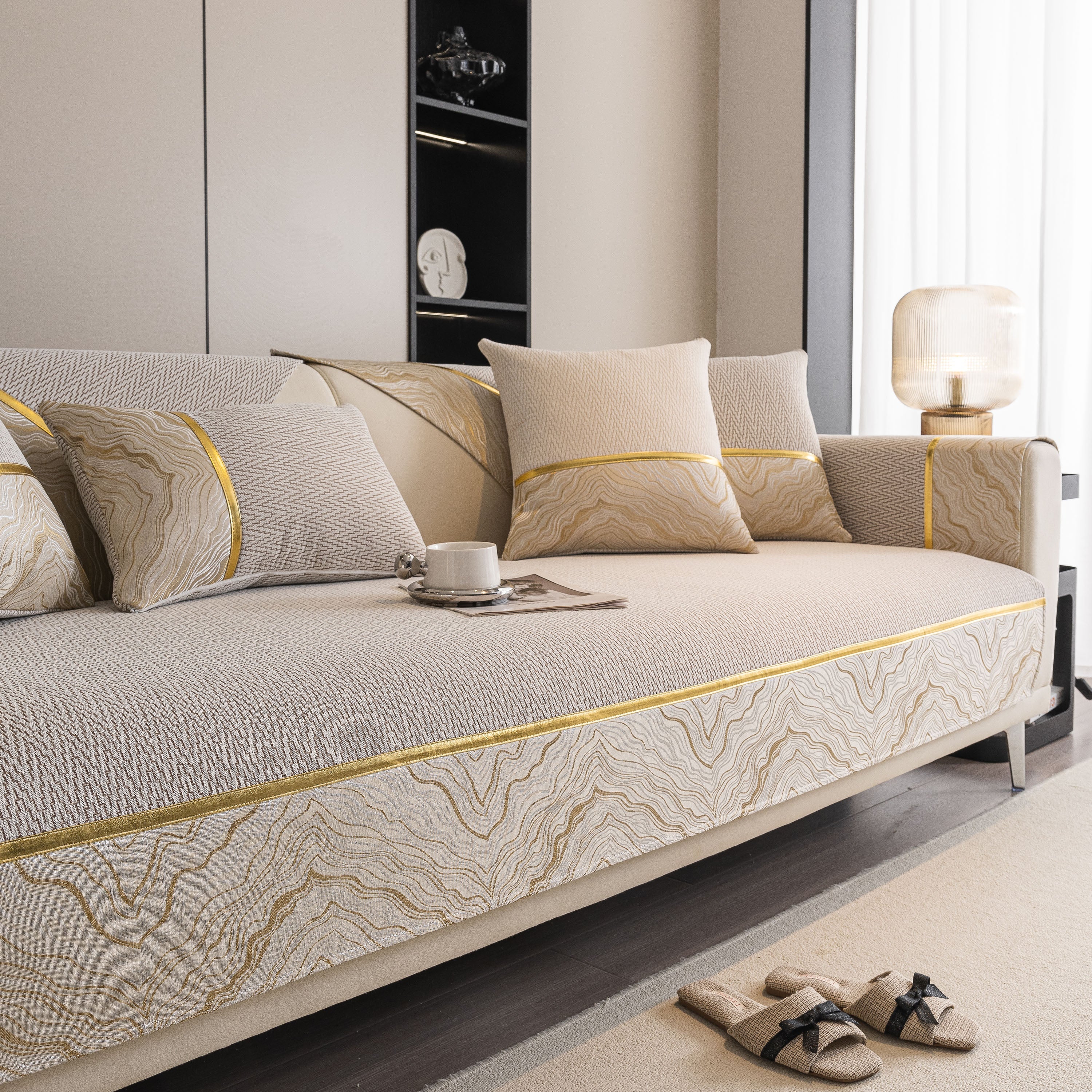 Product image 80
